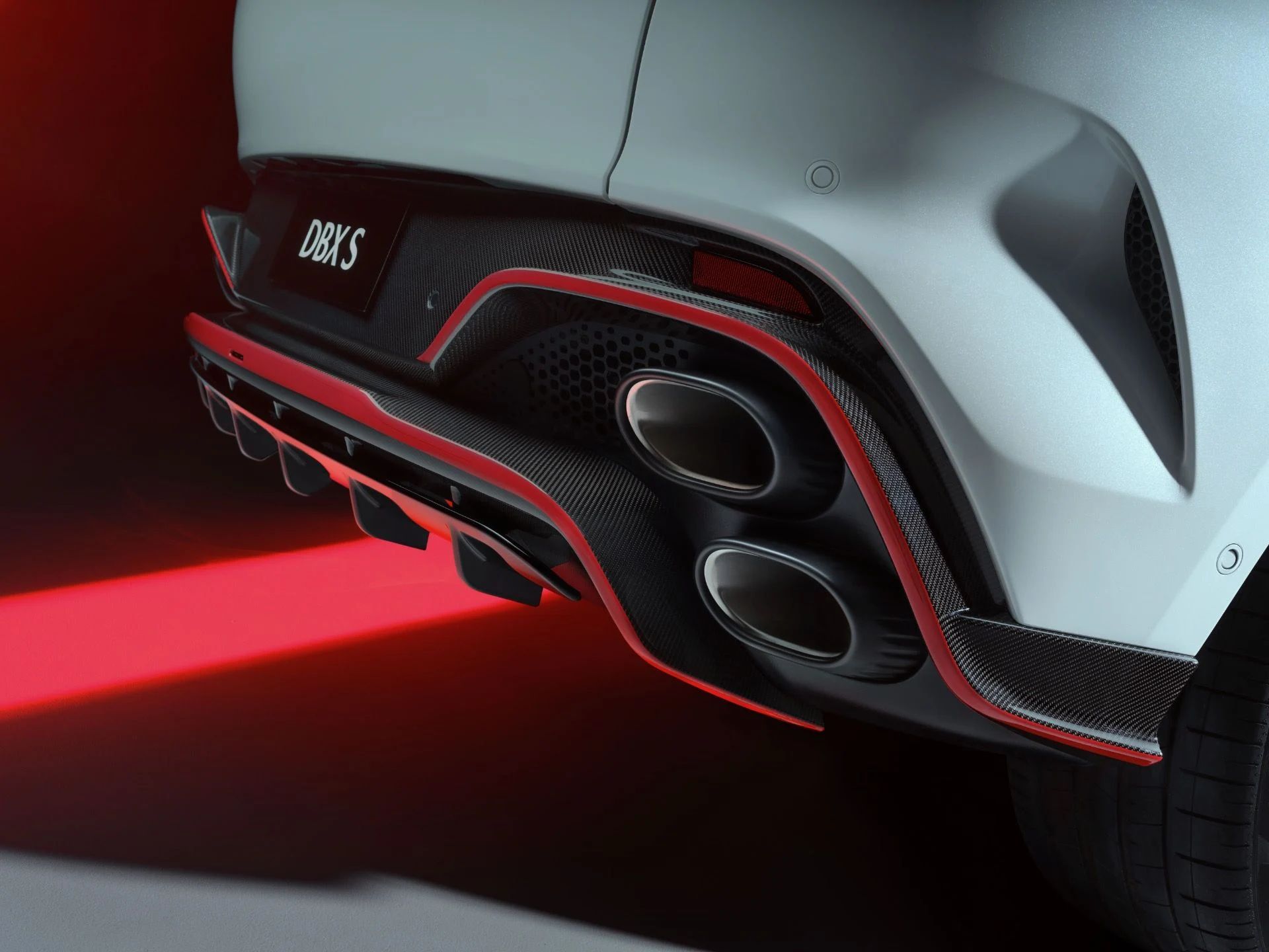 mph004_4034072130_New_2026_Aston_Martin_DBX_S_bc7f4be0b4