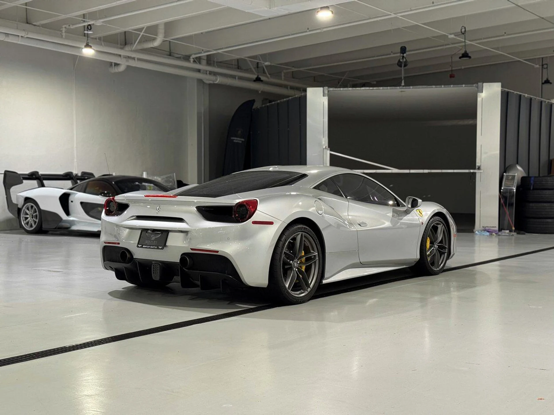 mph004_4034362044_40b7eda223cc3f80396261f457d809e7_842aedc83d