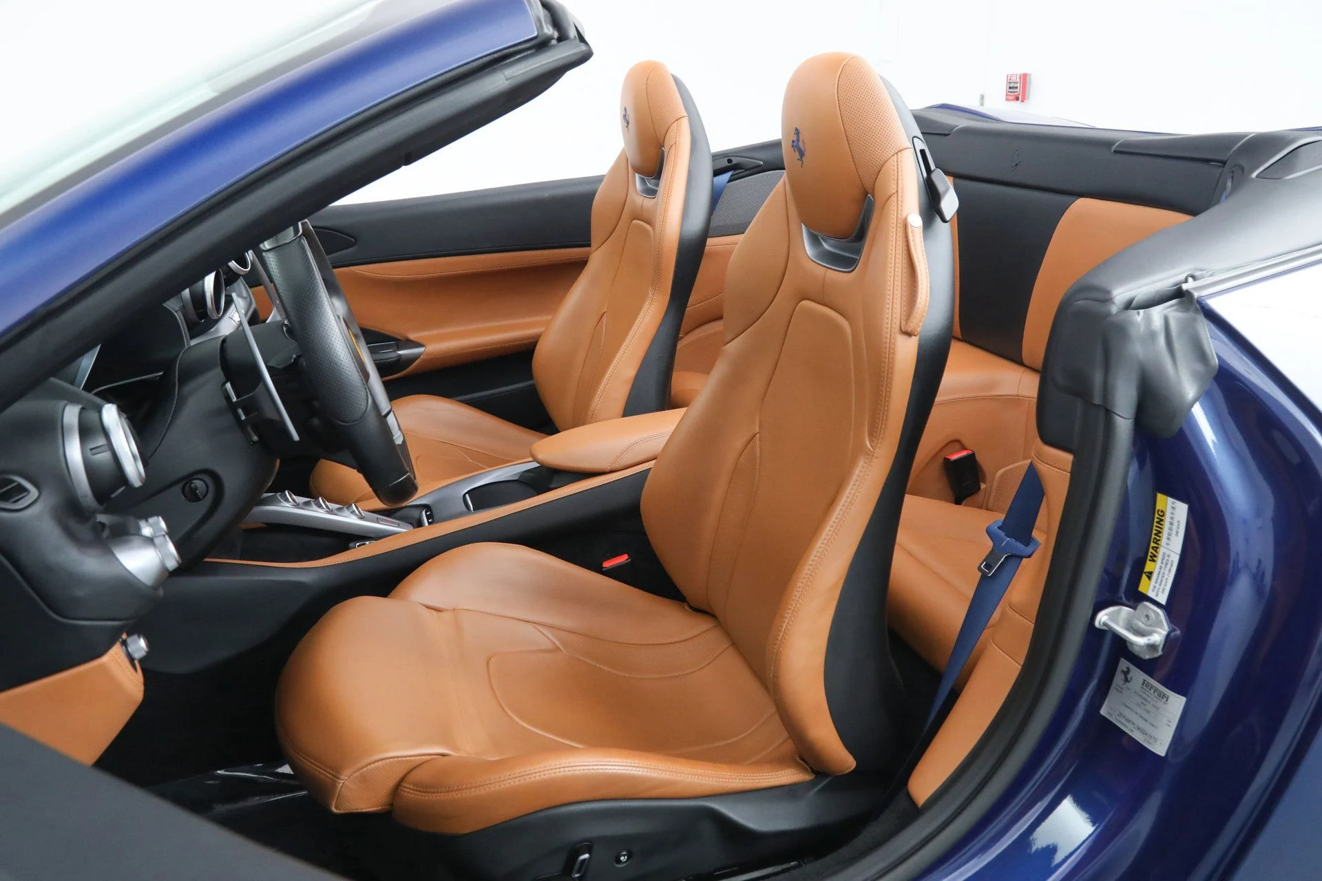 mph004_4034365967_1ffd4d2f842d4eea7cc0c0e4ff0ccc0d_e91d7ae94f