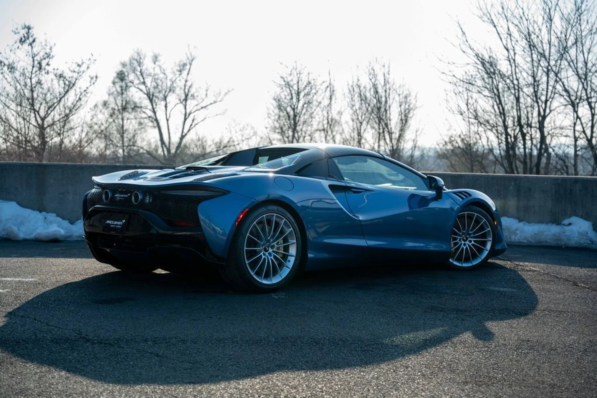 mph004_4034793221_e362ed62_deb4_465b_b631_5f5769647b4c_a32284eb96