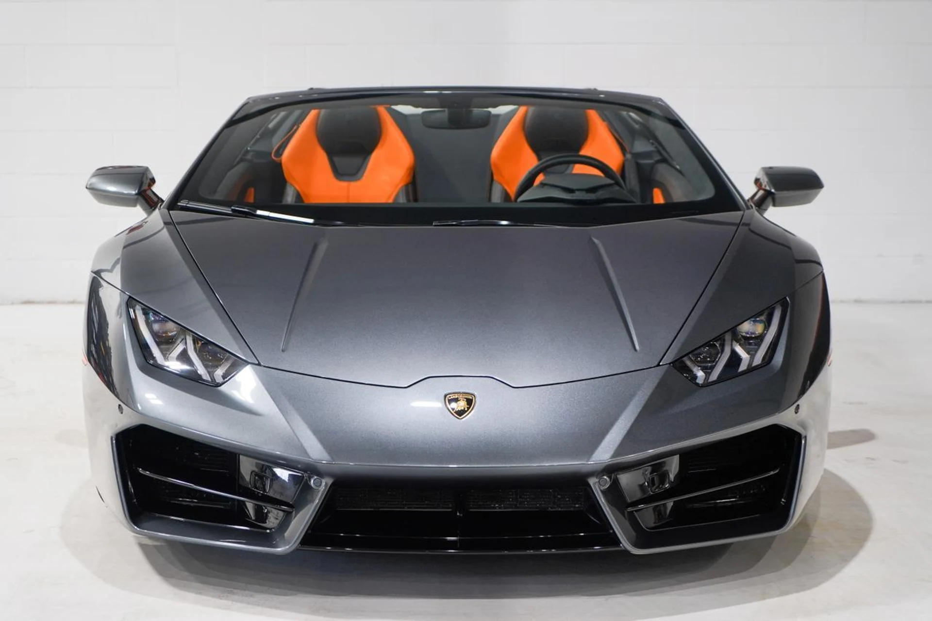 mph004_4035448493_5a0fd634a5e34559f4824b6c57a4bc88_1ffb77124e