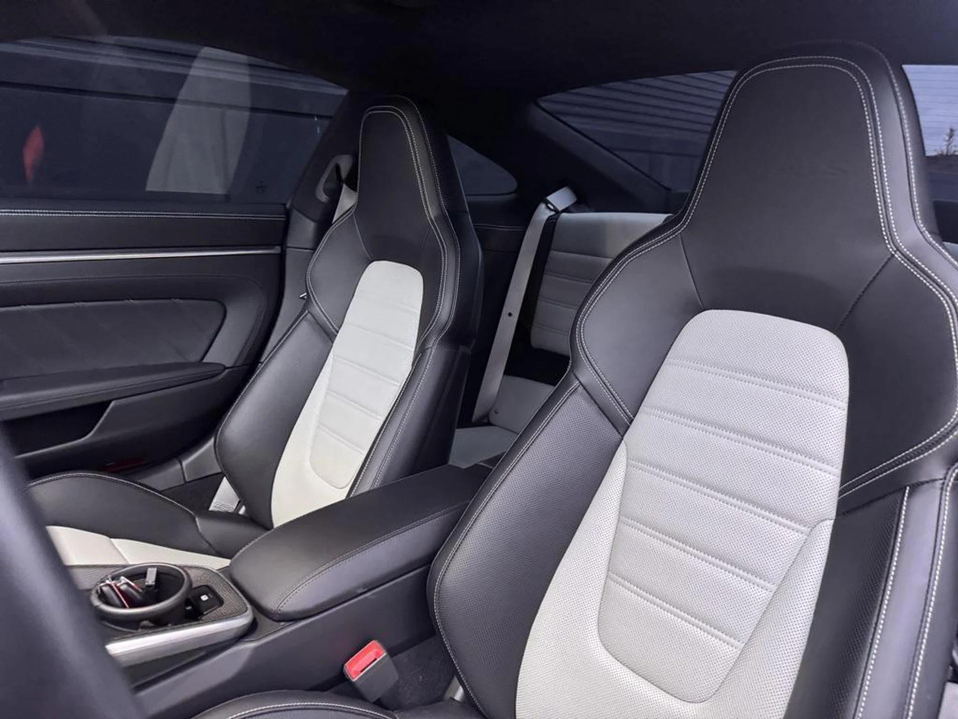 mph004_4035553944_R2_Dpcrb_EL_6_IQ_Xh_QPL_Wu_Zq9cx0p8_ed9abfcdbc