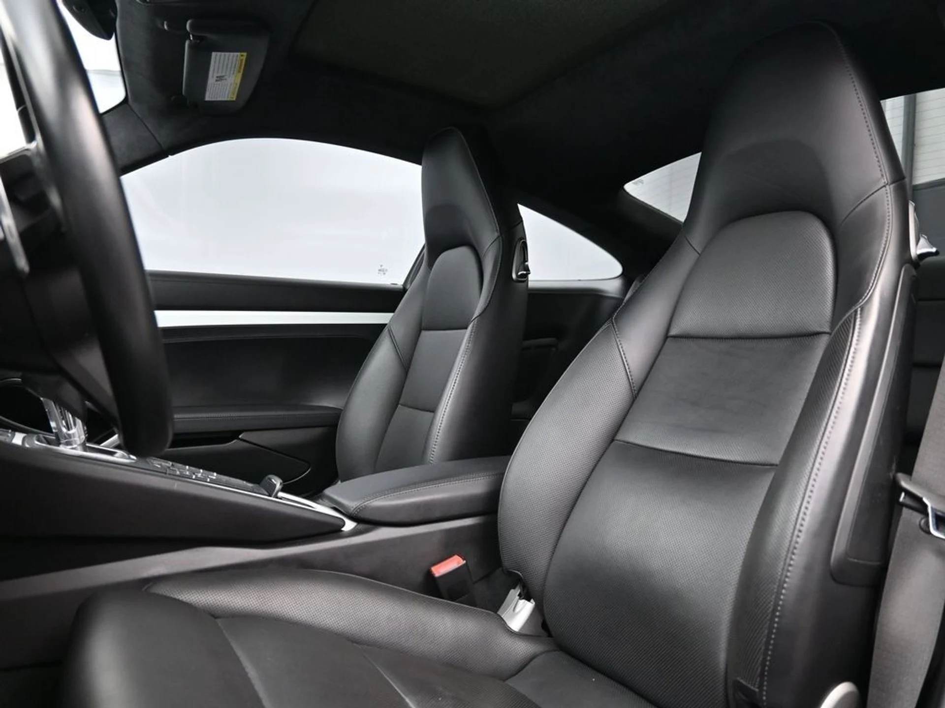 mph004_403600506_460b112156570b095c38e2fbe6b58dd8_f08c923961