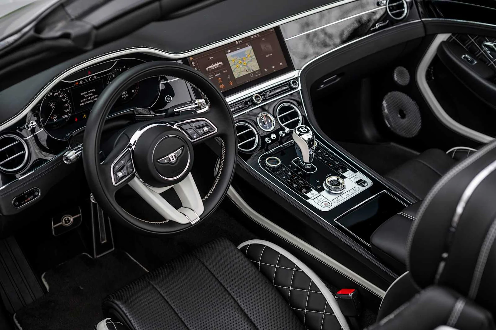 mph004_4036094978_83a85421588abe38c8081d89af1fddfax_2331cba188