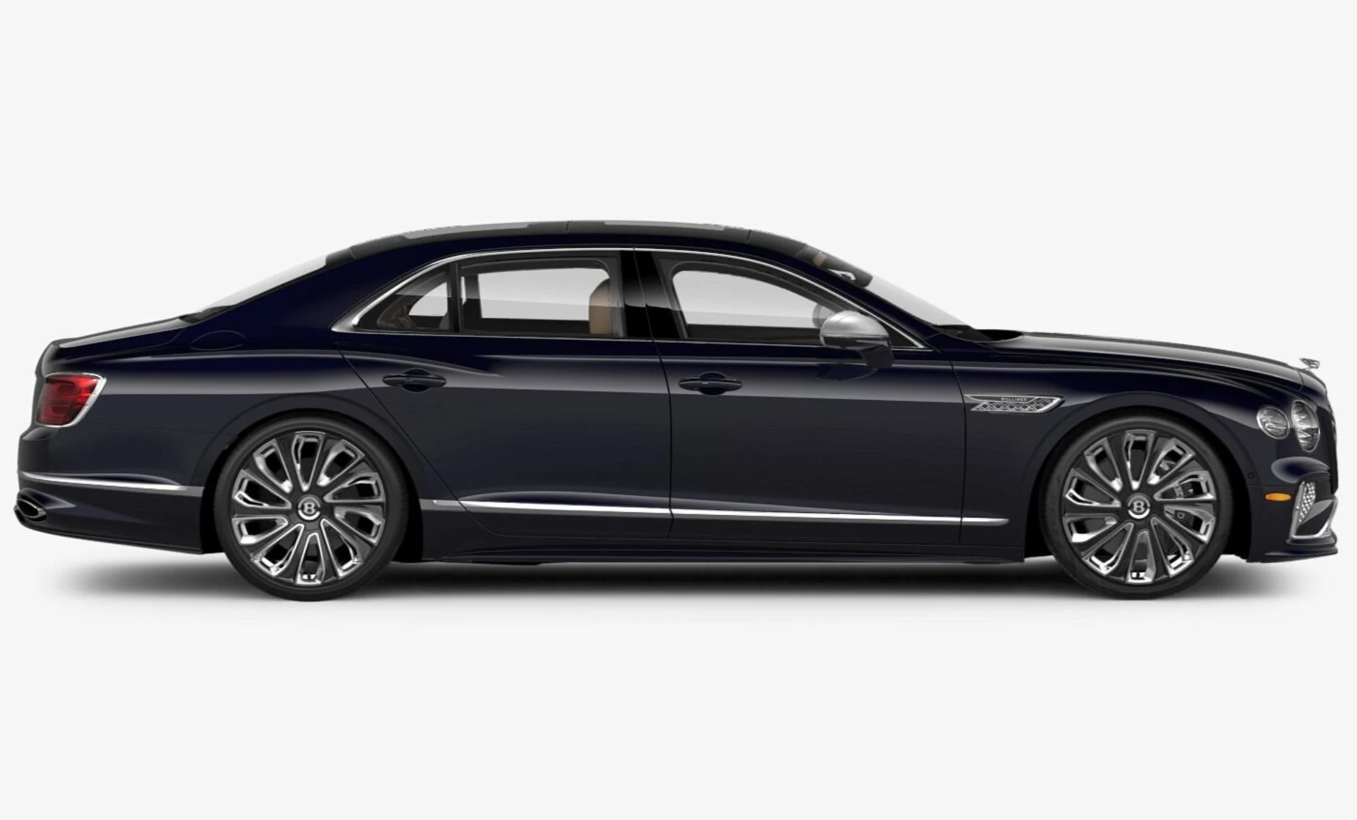 mph004_403638853_New_2025_Bentley_Flying_Spur_Mulliner_443f055f34