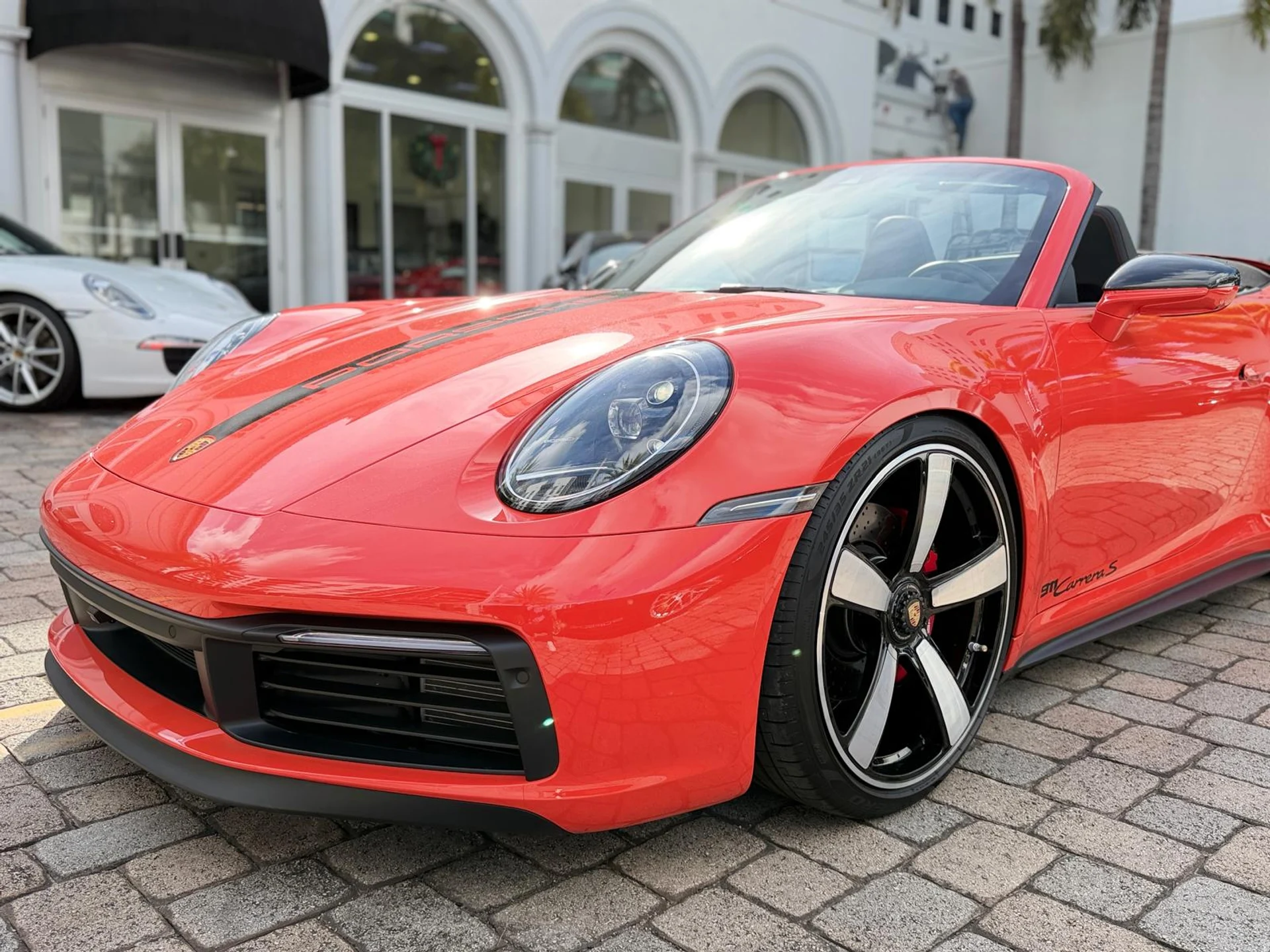 mph004_4036420307_IMG_20251209_WA_0016_54dfe75914