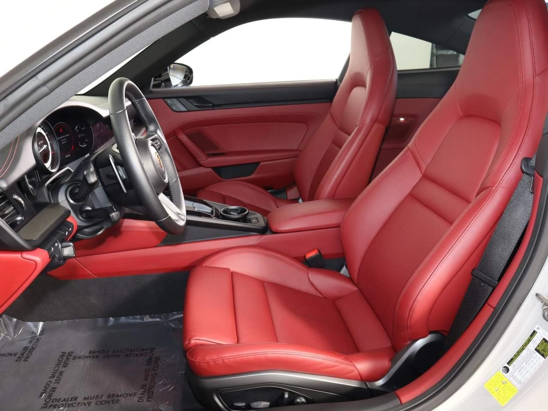 mph004_4036707394_5d41a5d5a8bc23b16636c0a9bc7d8cb2_7111c24796