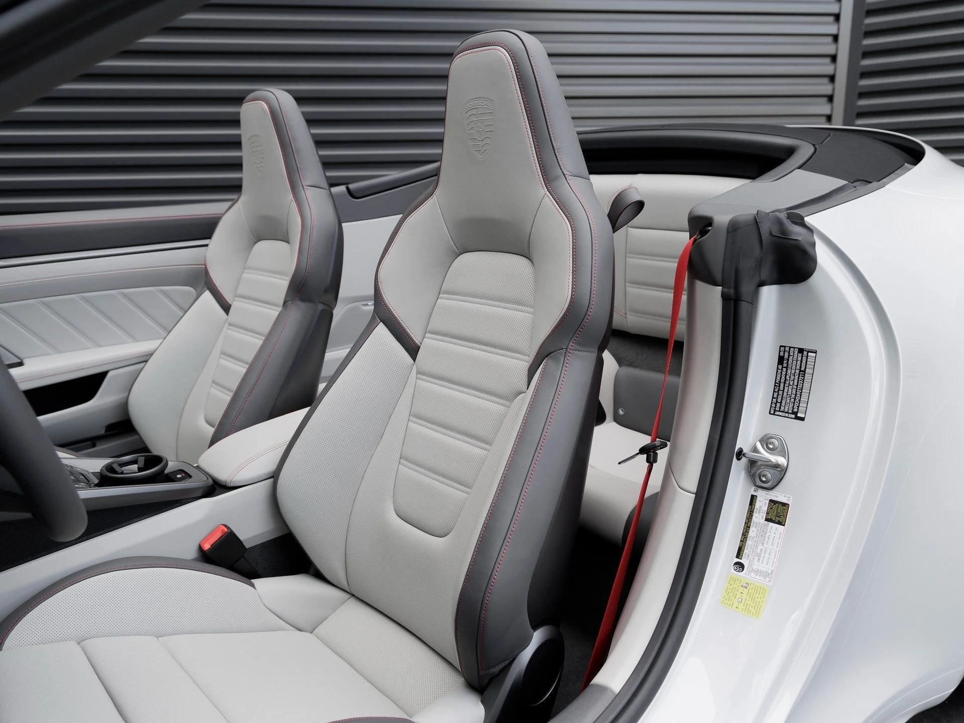 mph004_4036988735_5_d65c5da876