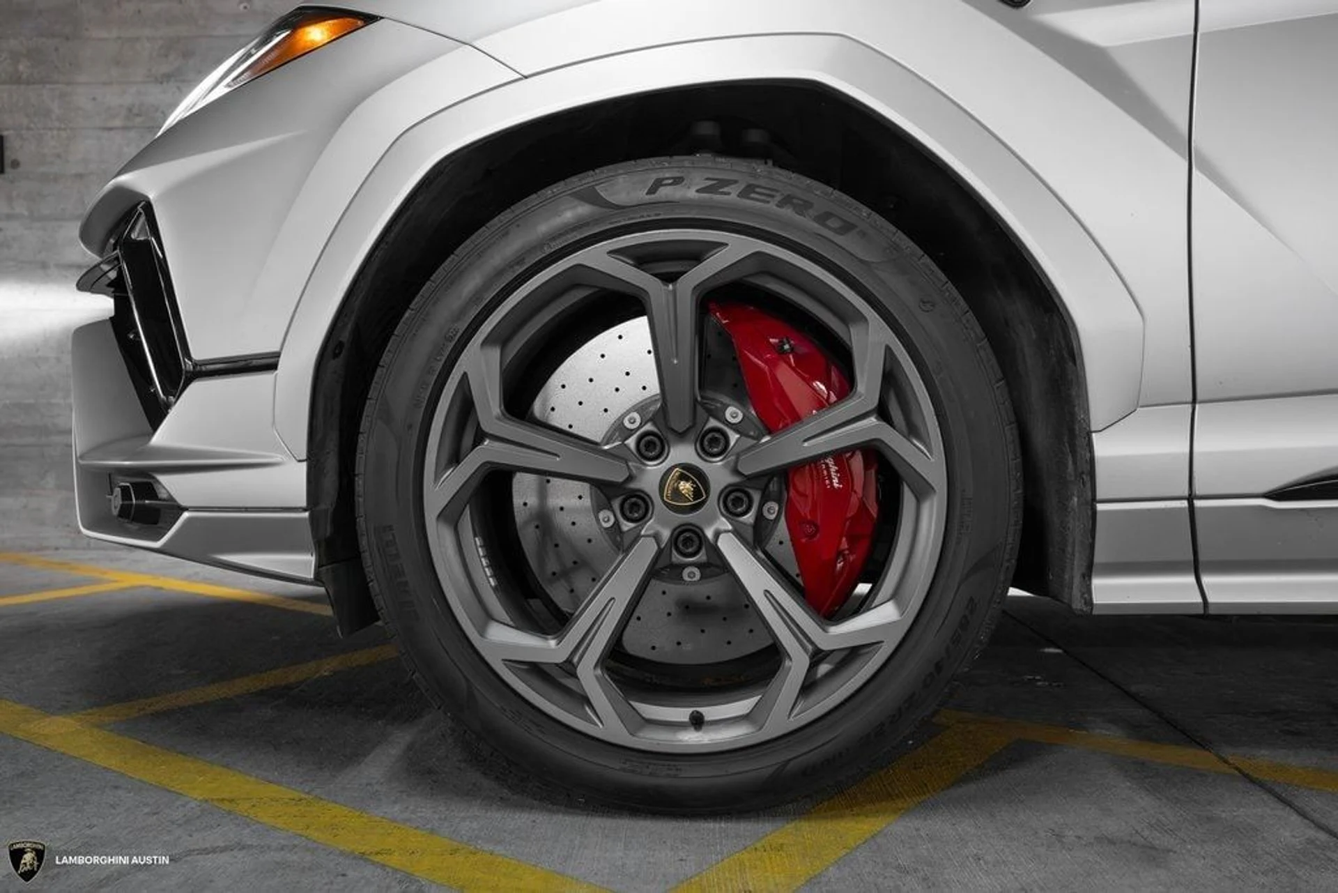 mph004_4037461905_52ba66e3195b6b760176cd304c836f23x_39d7a1d3e6