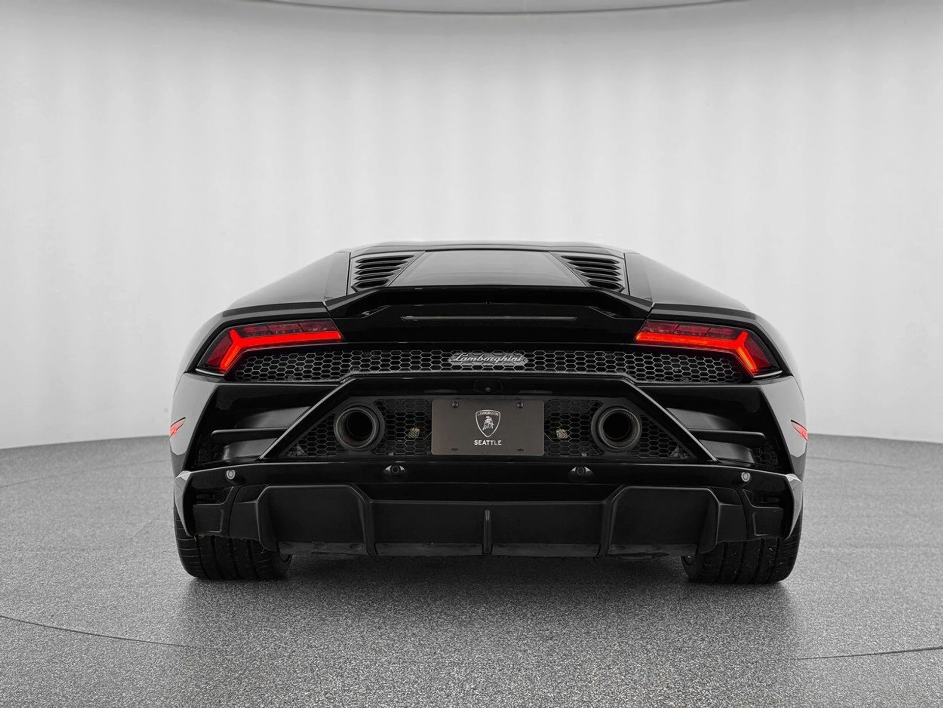 mph004_4037584103_5a39e12dbbfa75b3444f418ae8b36796_d4fc72e18d