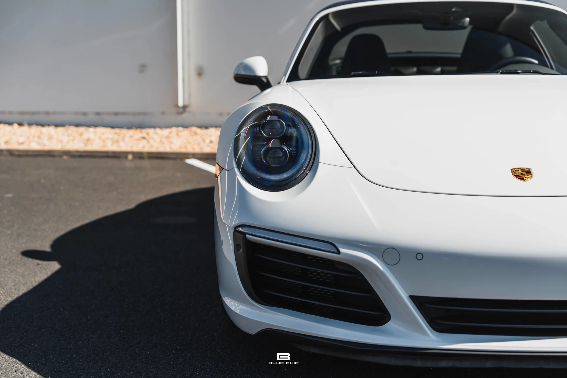 mph004_4037897627_6a30826d01adf0226361cade_2019_Porsche_911_05_27cc32c1bd