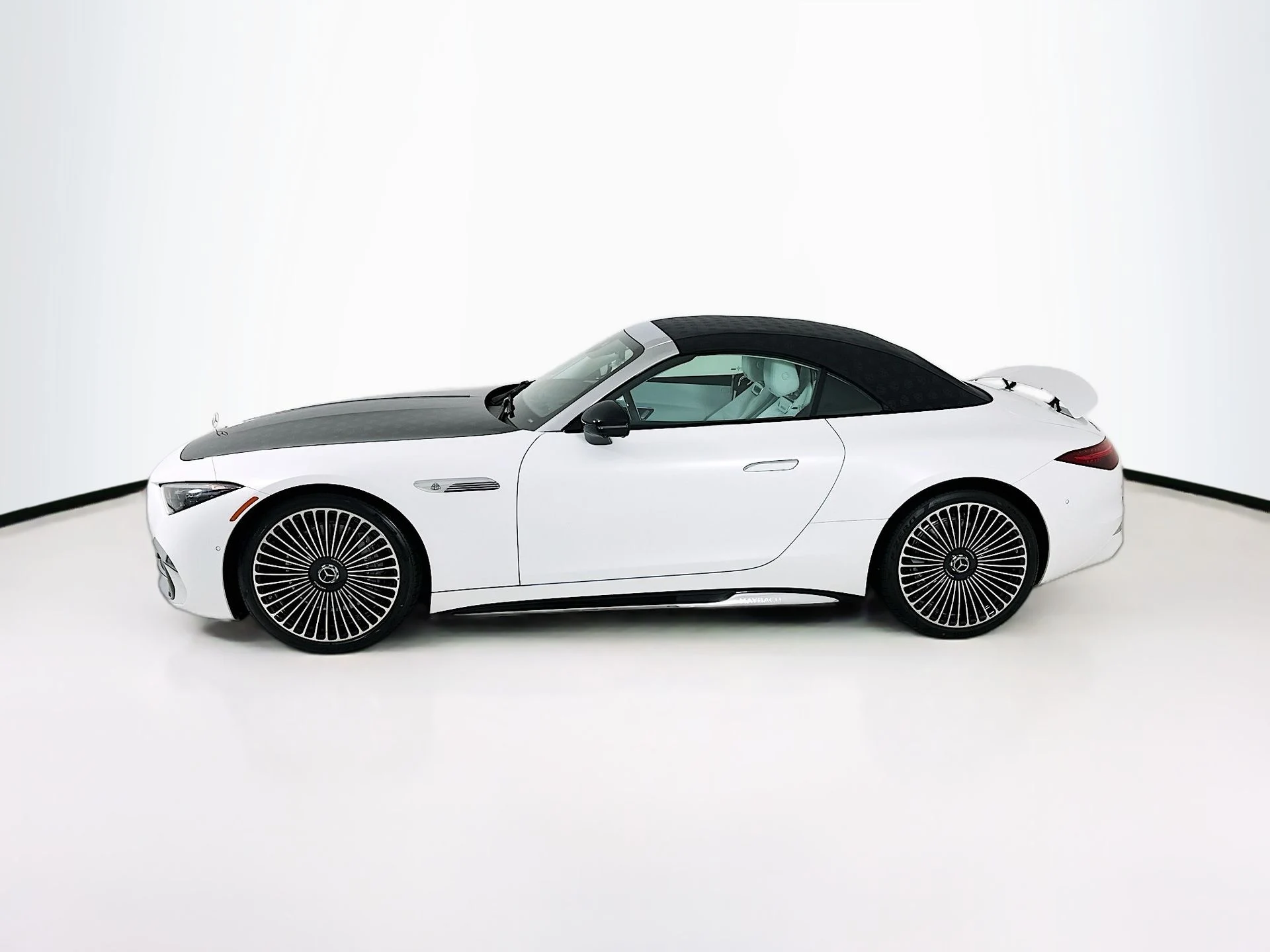 mph004_4038250437_7cc340683f492c574bf8fdd614379204x_b73a29b77e