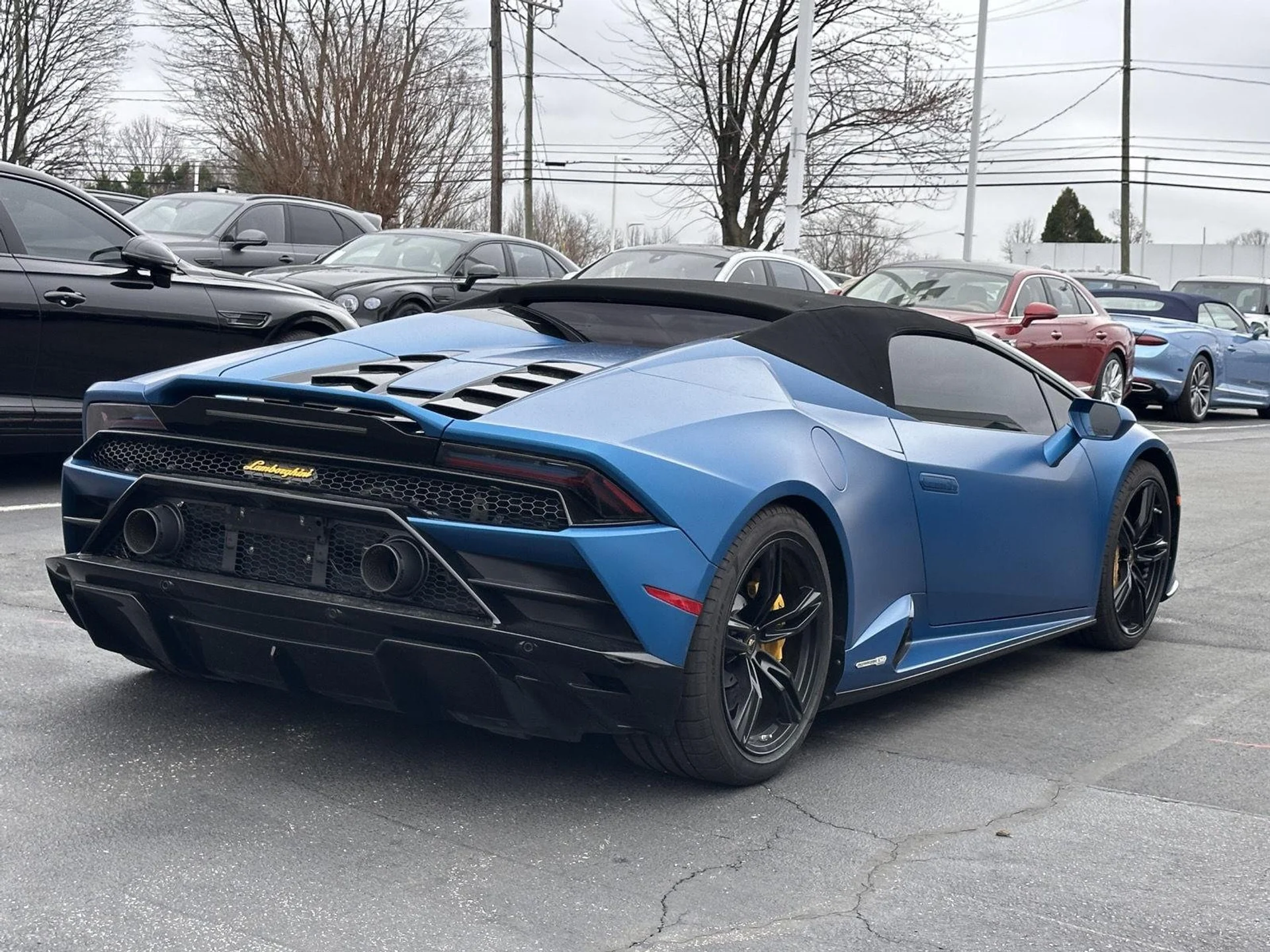 mph004_4038279449_dc1b212e8d02bd16d1069ccf0aa95d93_a11eebd6b7