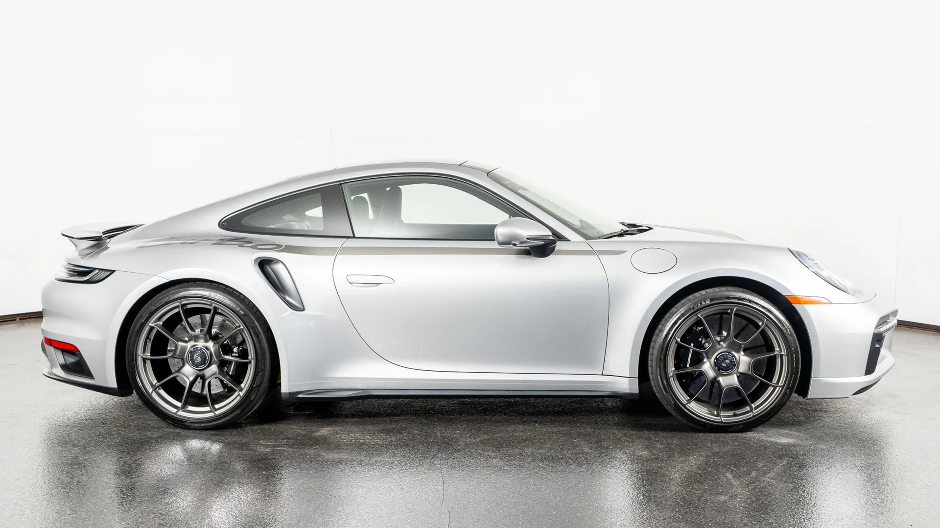 mph004_4038672654_content_homenetiol_com_2001243_2130496_0x0_7fcd002e7cba4eda80447c619af3e0fa_258d1a8ce5