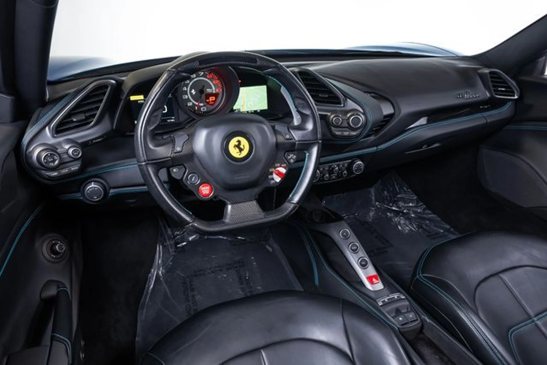 mph004_4038836709_36eee812da8c7ad00f9b75236ed1f42ax_2db3b1026a