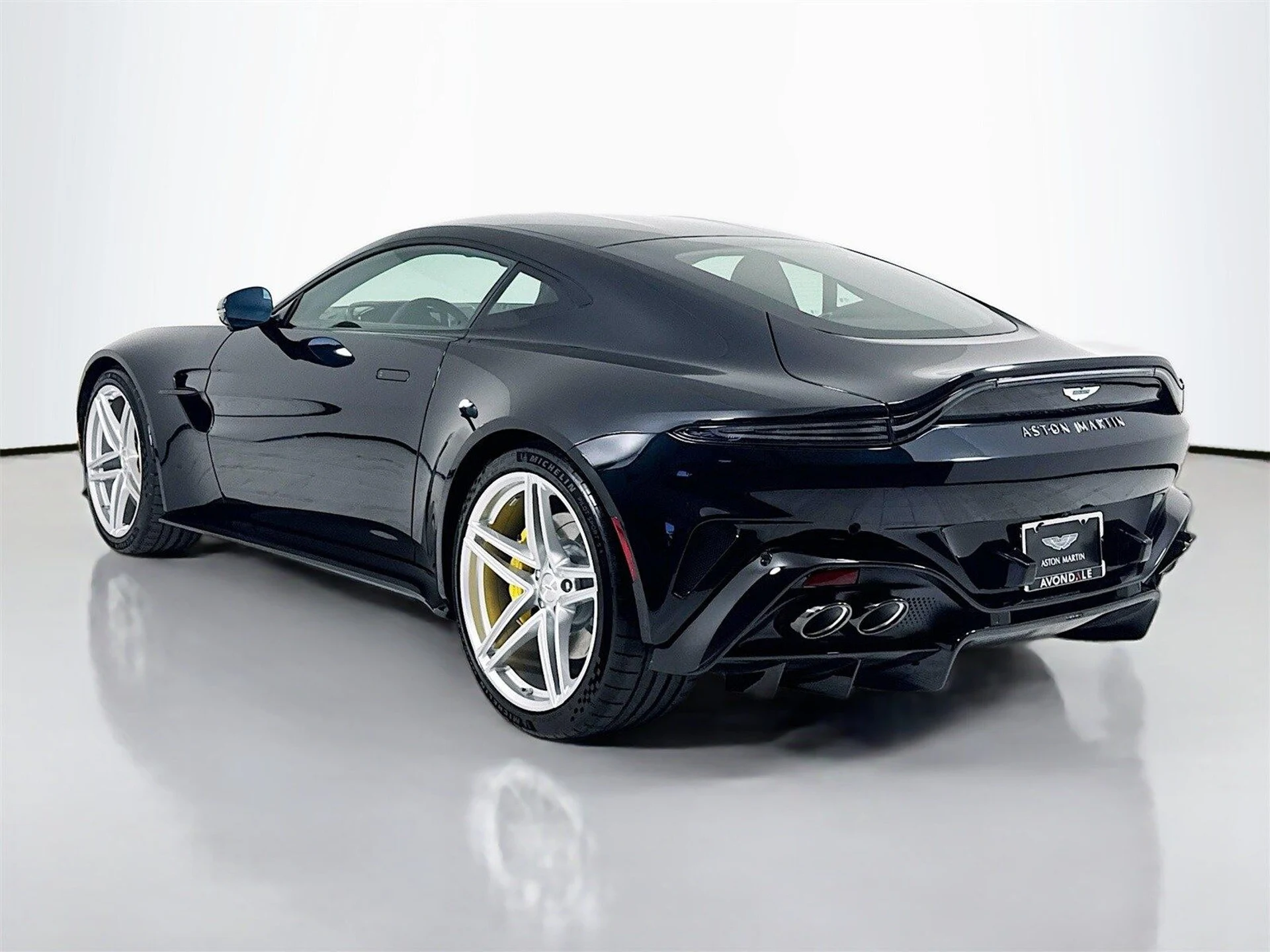 mph004_4038892440_373c0a038f834168841ebf6b3f2c5ee5x_00b39f3466