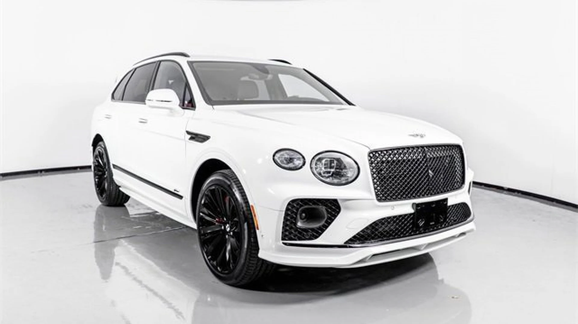 mph004_4038984871_content_homenetiol_com_2001243_2130496_0x0_94d8754e7dab4ee1a5c116450a36b73b_639d31d2ac