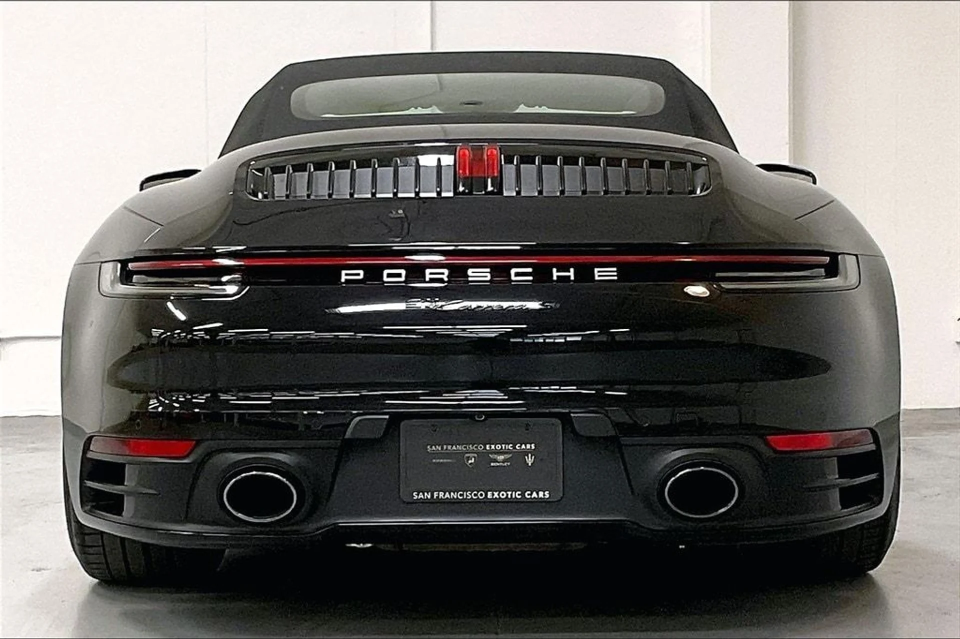 mph004_4038996240_a7a6c3ae55df7073afe76f83f47b7923x_d30df335a2