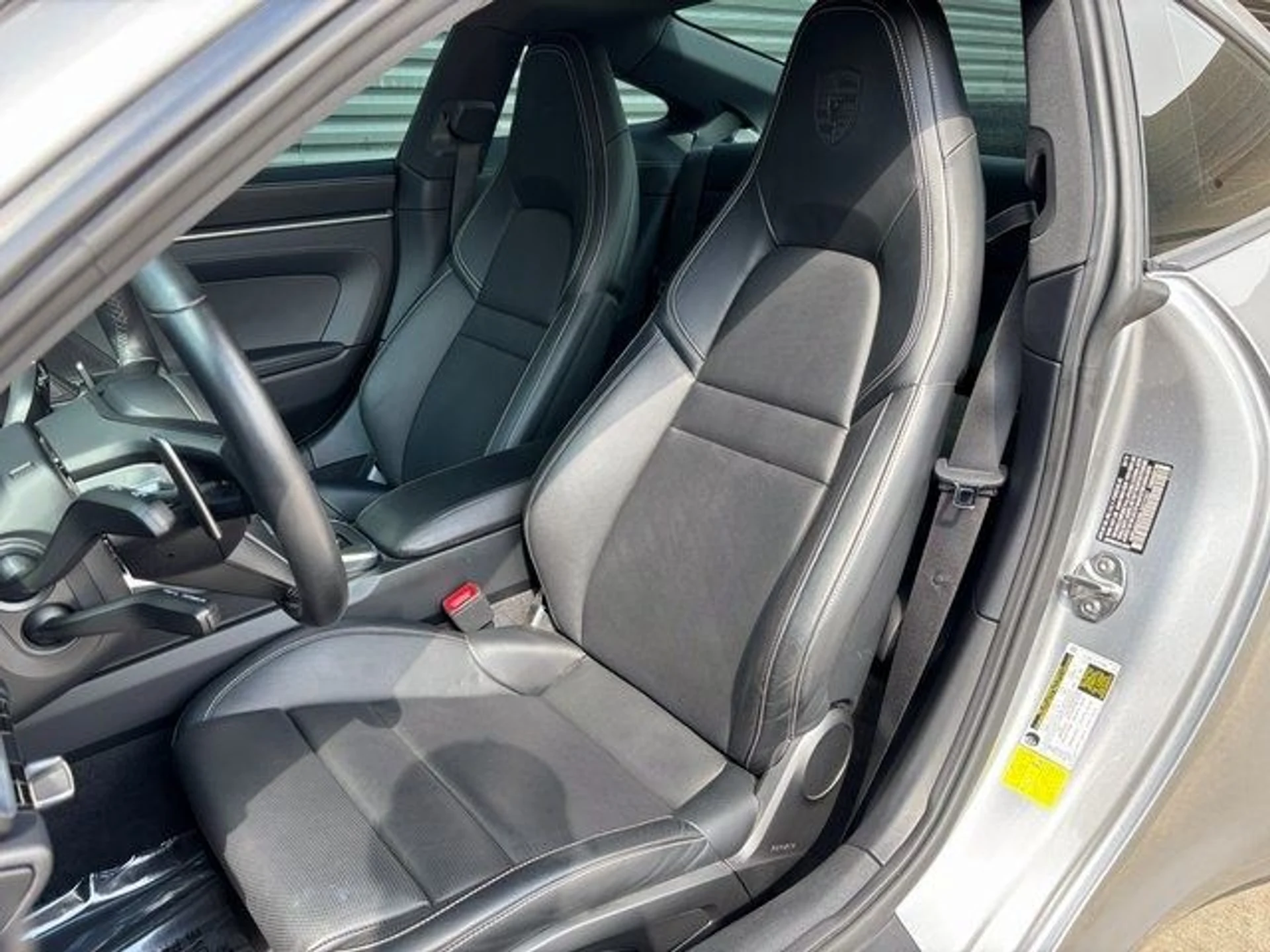 mph004_4039267715_227c45aa4ebfcfdf6a1858e8a1308042x_87e25db898