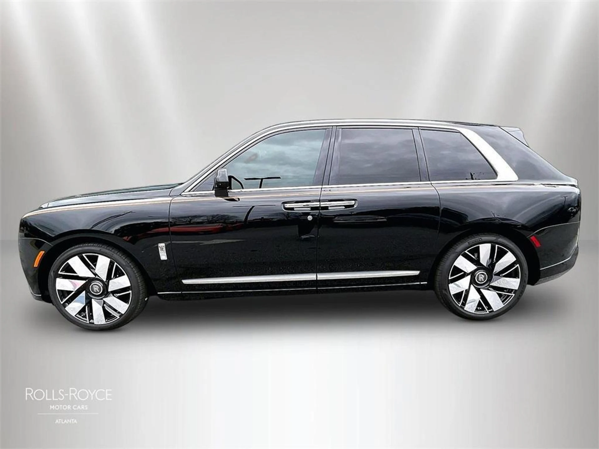 mph004_4039331400_ps_Qo_Nk_Adq6v9da_Phf_Vr9onf_S_Gks_7147e8d4fe