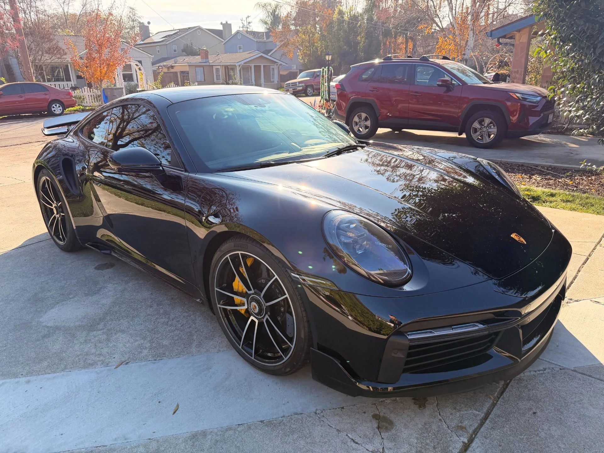 mph004_4039340707_Used_2021_Porsche_911_Turbo_S_1766101435_bc9c7e6162