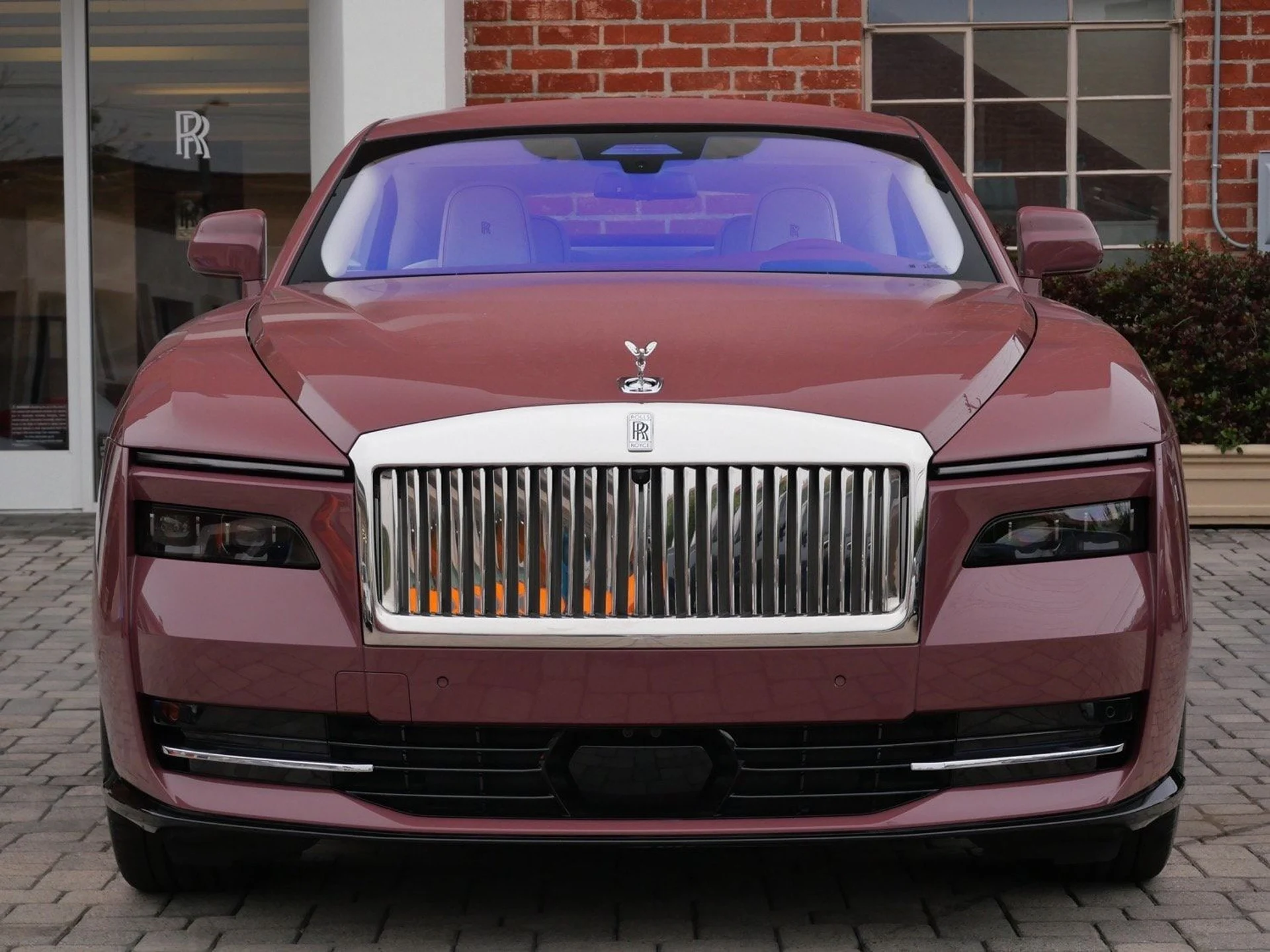 mph004_4039524318_d23a97af391e14ca1450c109e38afb75x_8007d66a9d