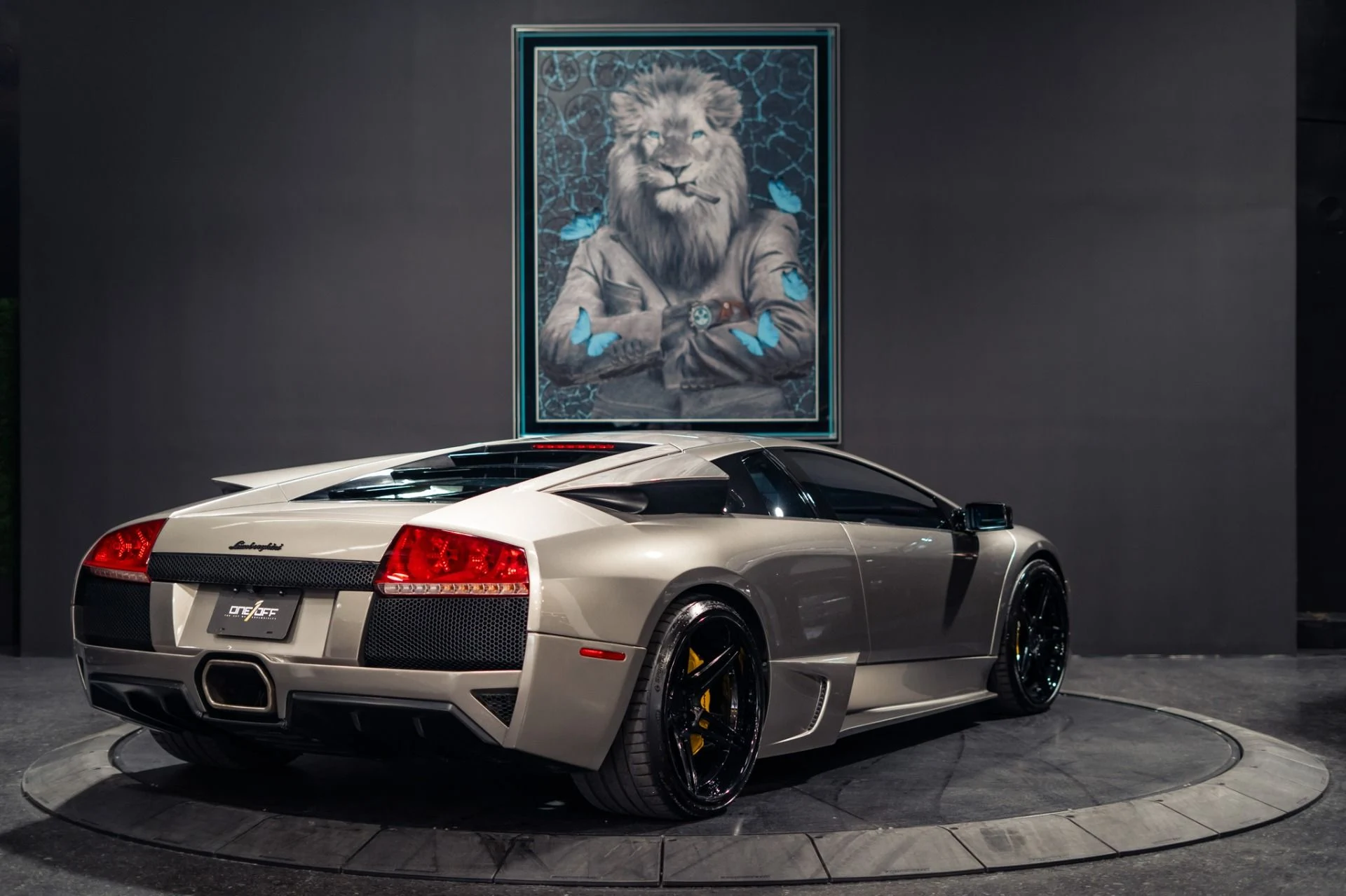 mph004_4039714509_Used_2007_Lamborghini_Murcielago_LP_640_Third_Pedal_Conversion_1784661786_01d224f7f5