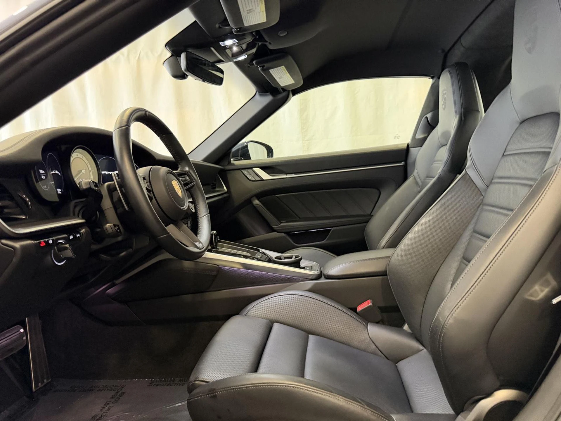 mph004_403972115_9c8f38da34fd161d6e3044ff700576d2x_172c187f4a