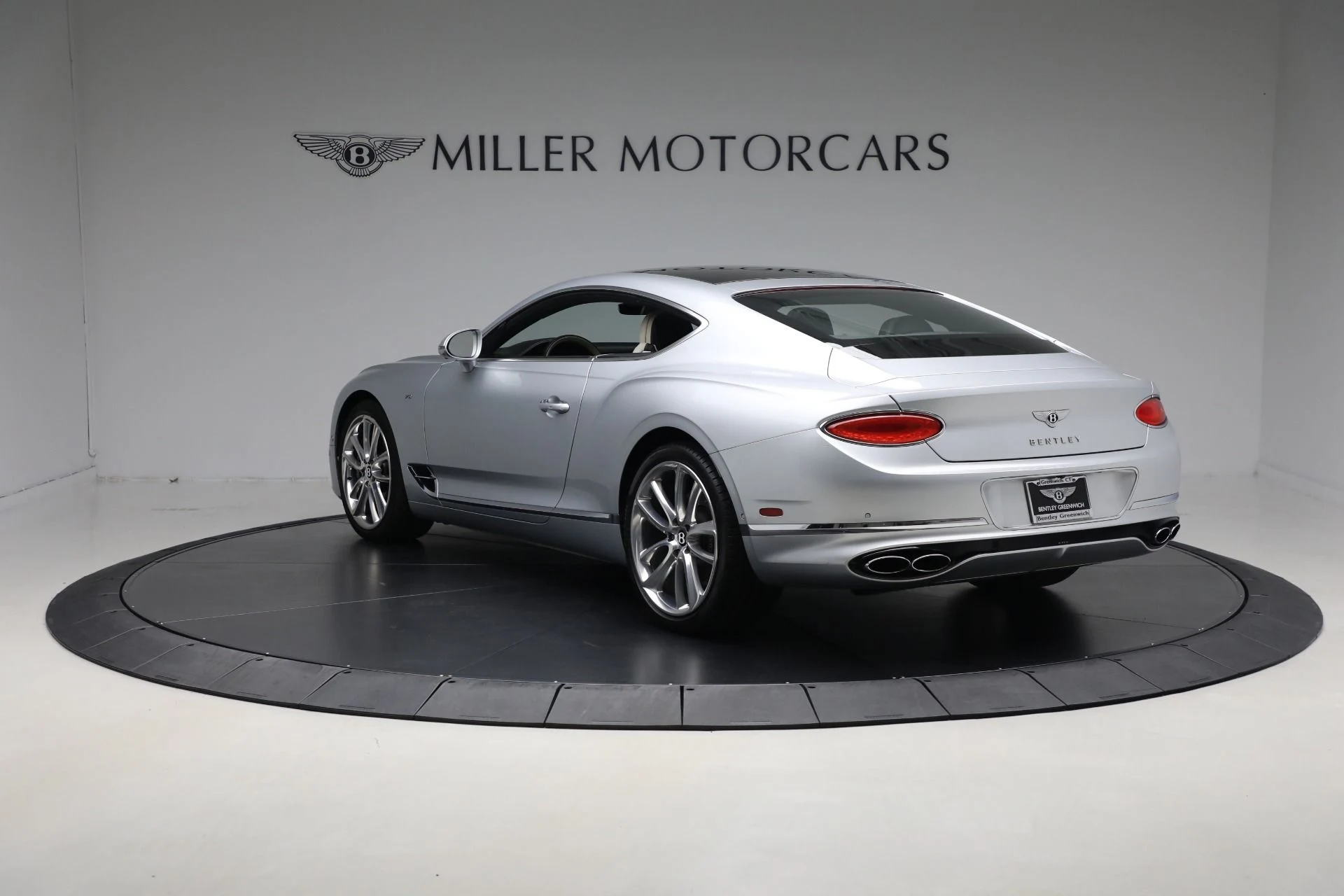 mph004_4040333809_Used_2021_Bentley_Continental_GT_V8_a074e1e871