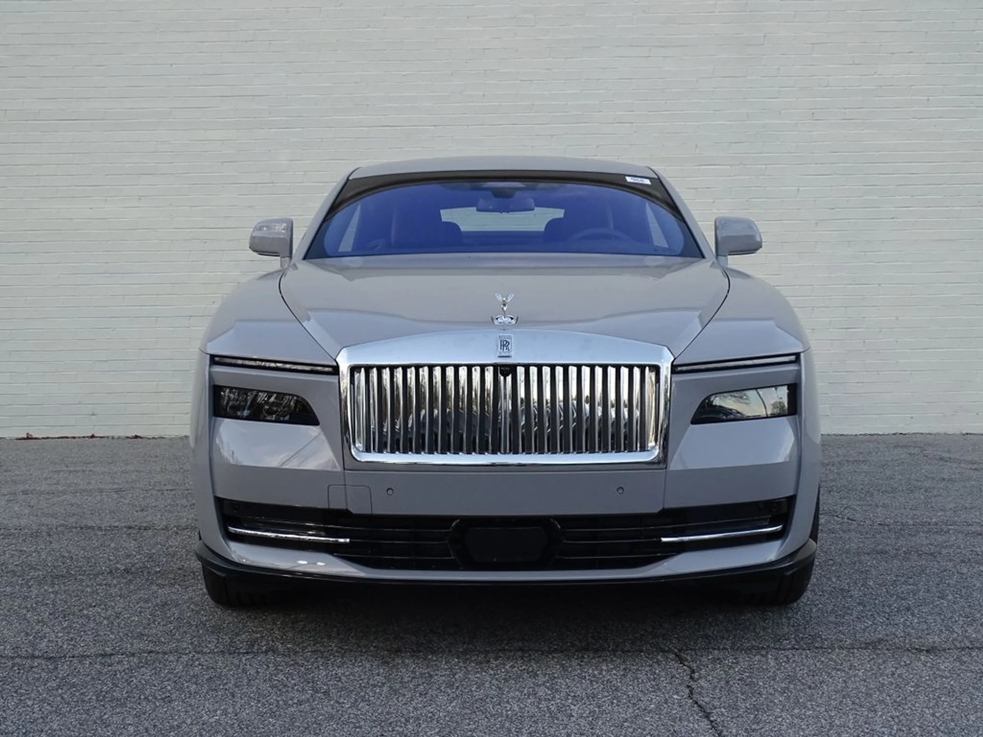 mph004_4040850999_db9fa652cd2619d3d40625f769efffcbx_567bd839f0