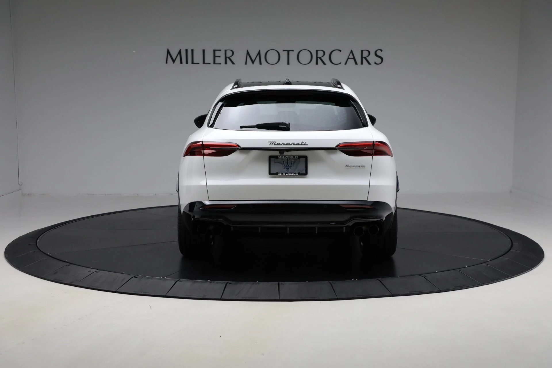 mph004_4041507372_New_2025_Maserati_Grecale_Modena_351295b52d