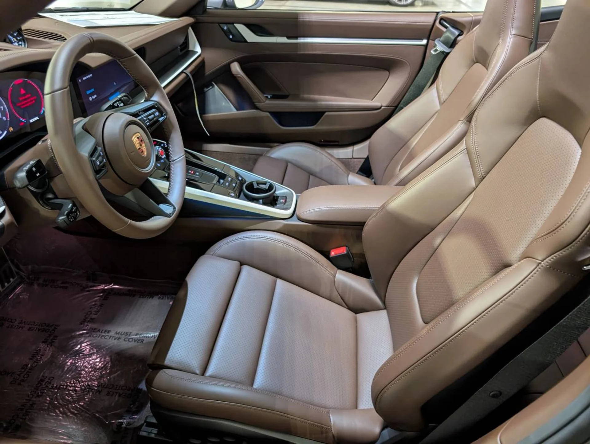 mph004_4041706182_2b880fd97e4b71f946f44416ddf1ec96x_497ff96b08