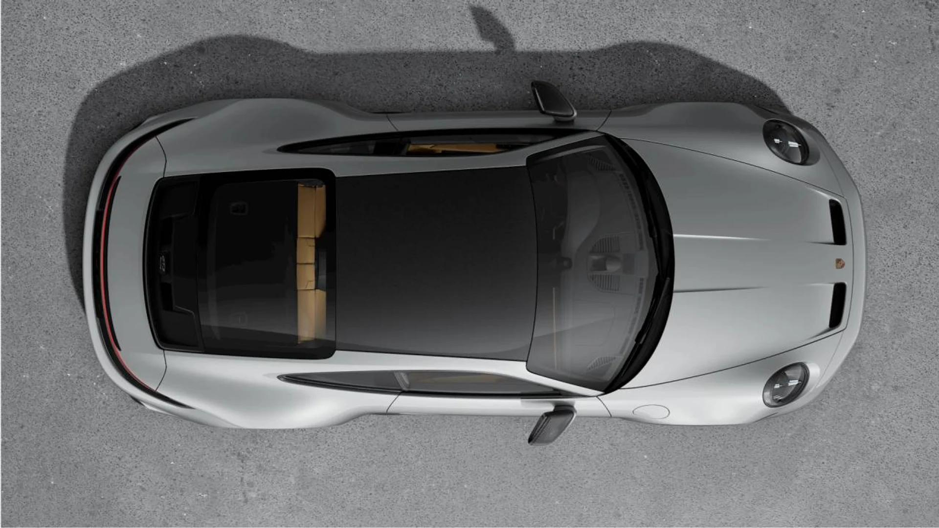 mph004_4041773585_9d28cf780c26492ed7730f5515e2d26ex_5705ac1855