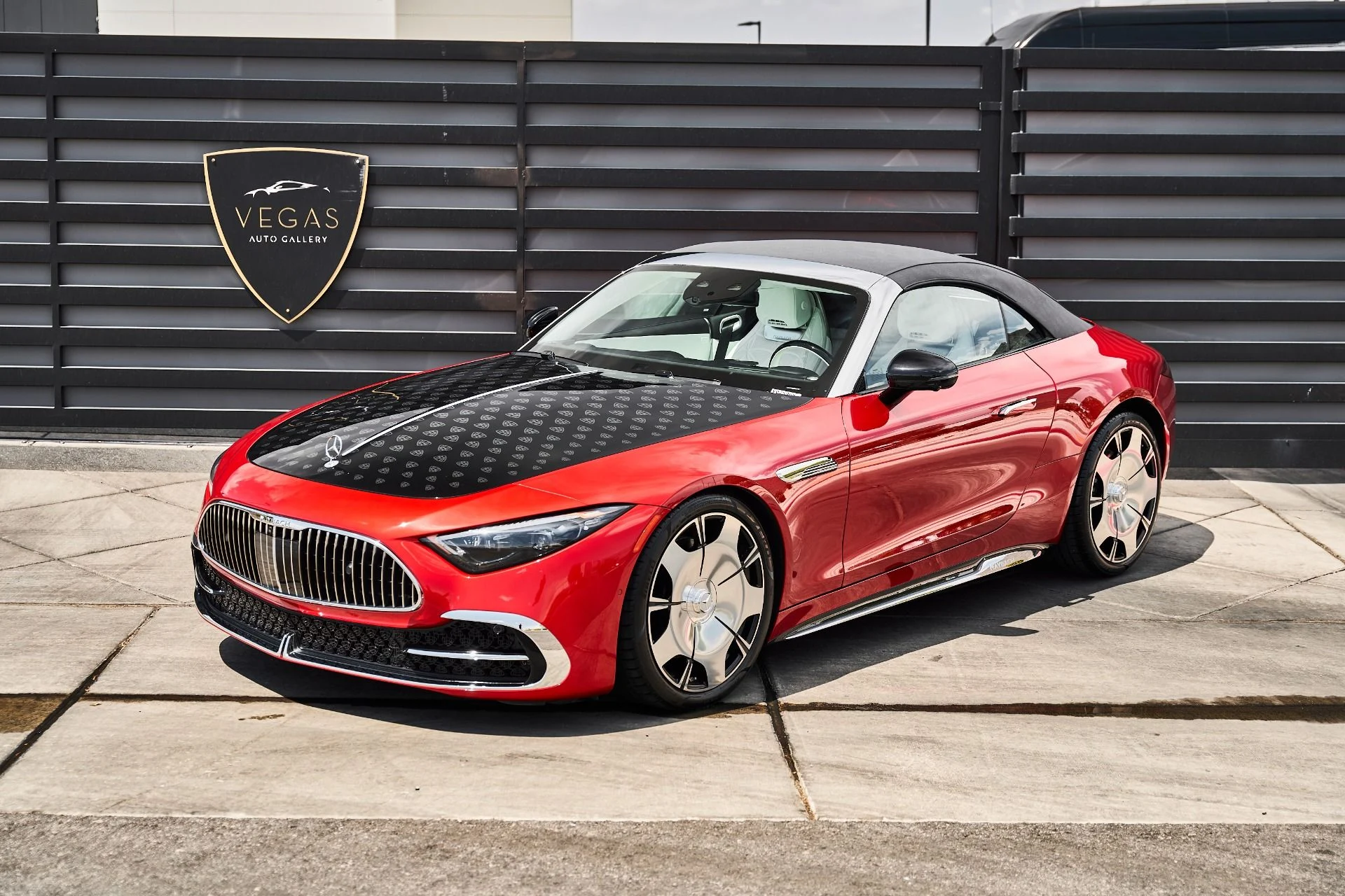 mph004_404223390_Used_2026_Mercedes_Benz_SL_Class_Maybach_SL_680_1786583515_161f31a1ad