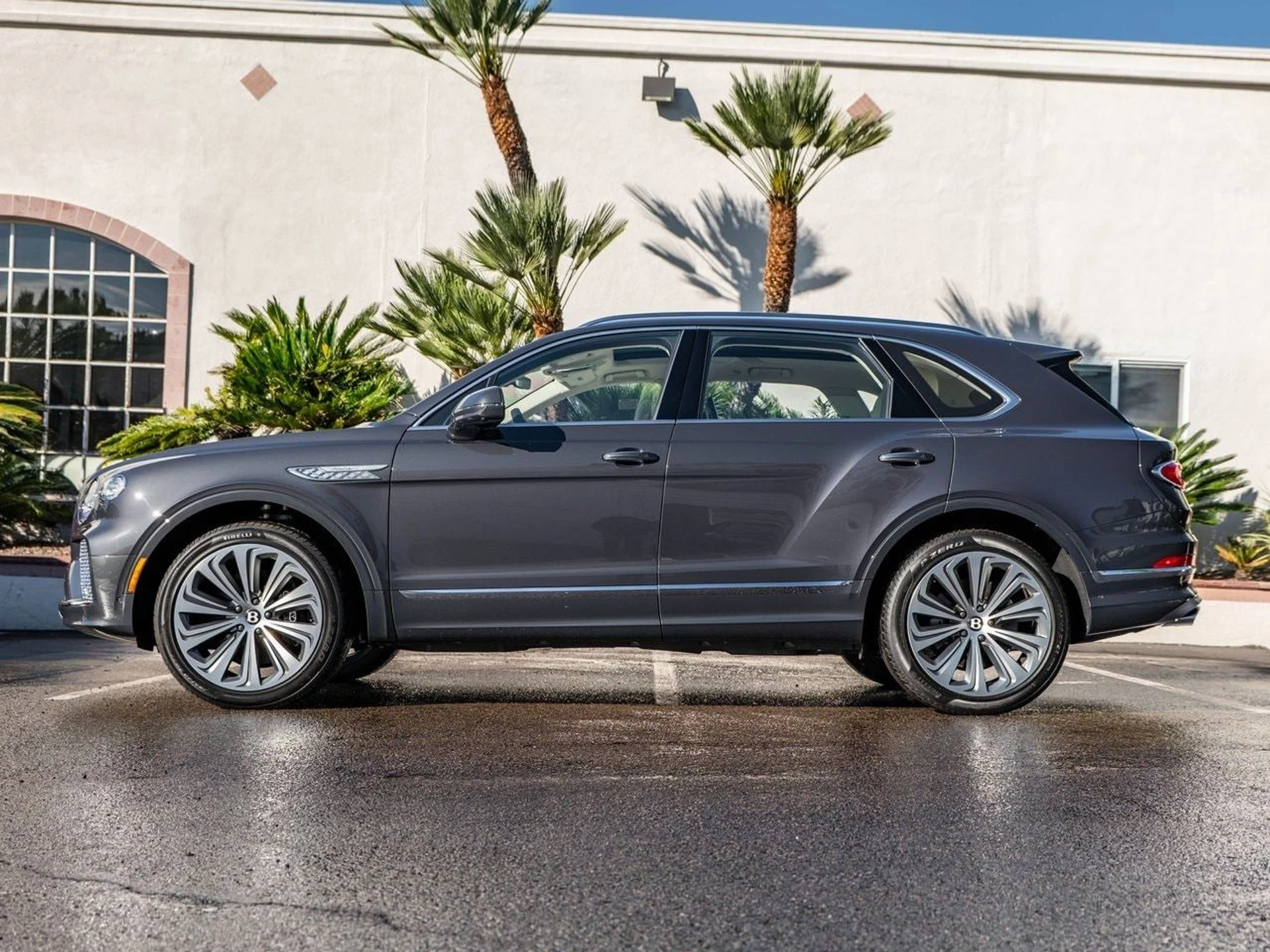 mph004_4042549010_25e4cbb72d88f12a5ca62b15d7b3f4cax_fc3d870fc6