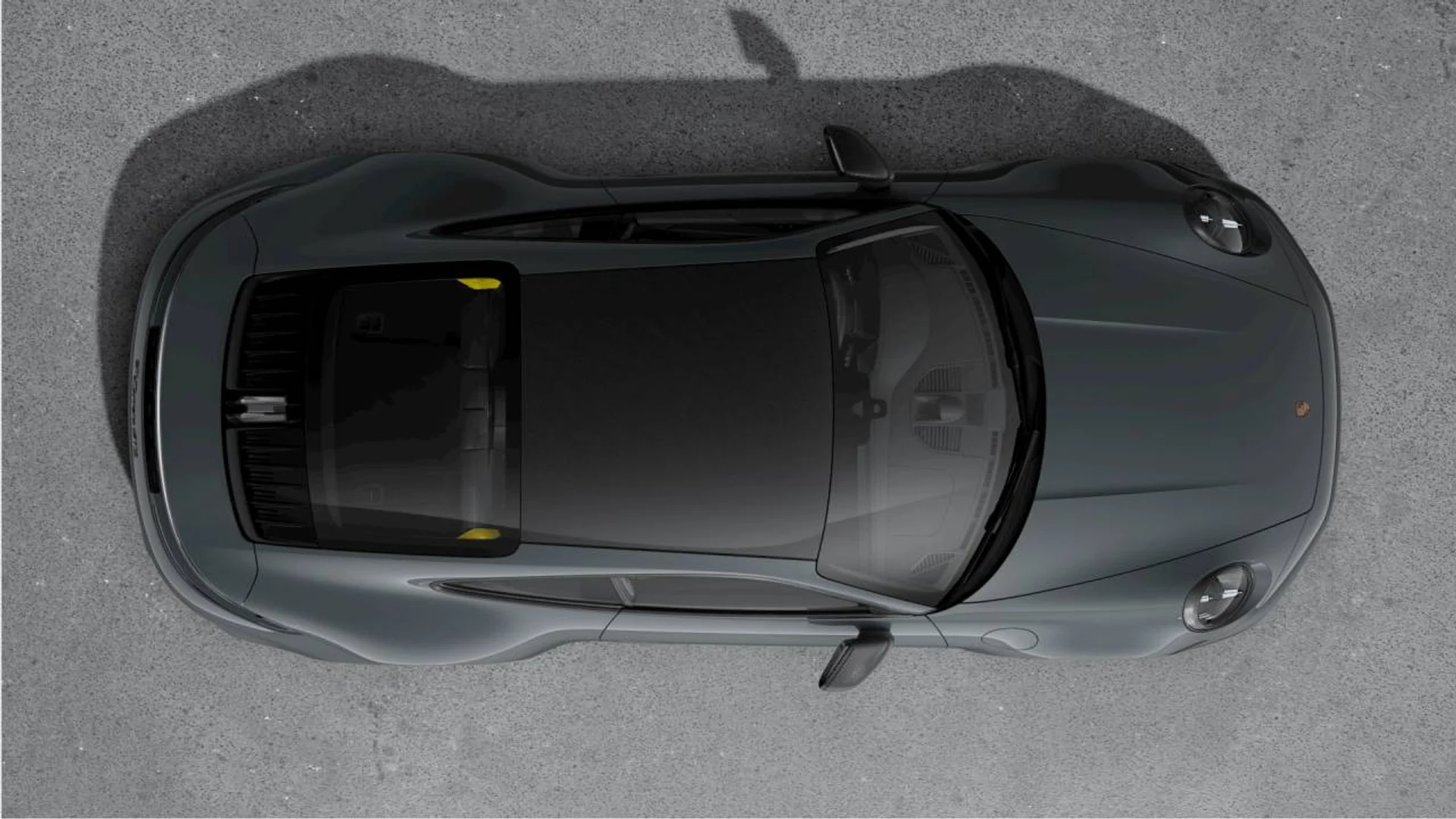 mph004_4042697527_09ab799f37d3701df65569143083f1cfx_db3ffd690f