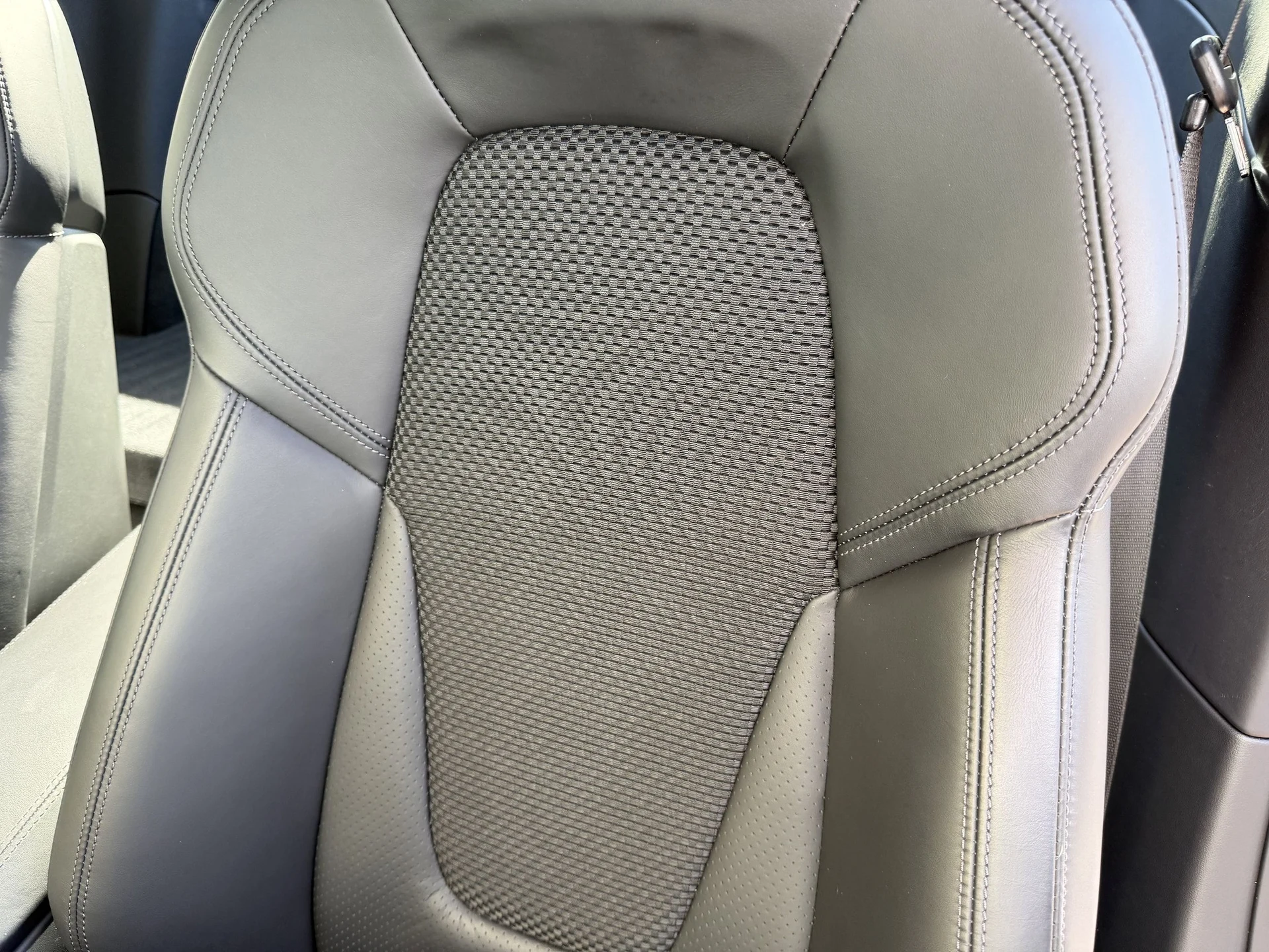 mph004_4042843776_a1fb22ee309091184ccc57d4e05a7ce8x_00fbe9f7a9