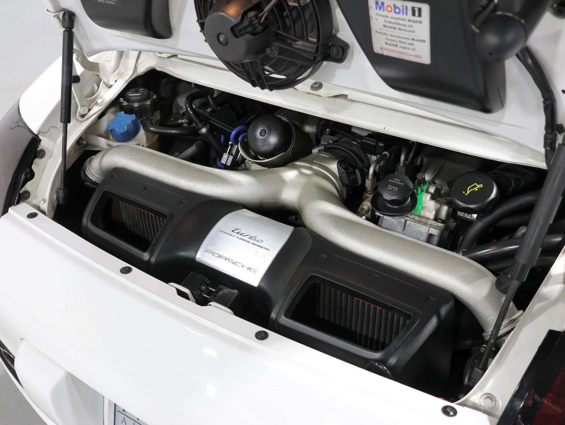 mph004_4042949150_Used_2007_Porsche_911_Turbo_134_K_MSRP_Only_50_K_Miles_Sport_Chrono_Just_Serviced_1767118526_222d6d4f3e