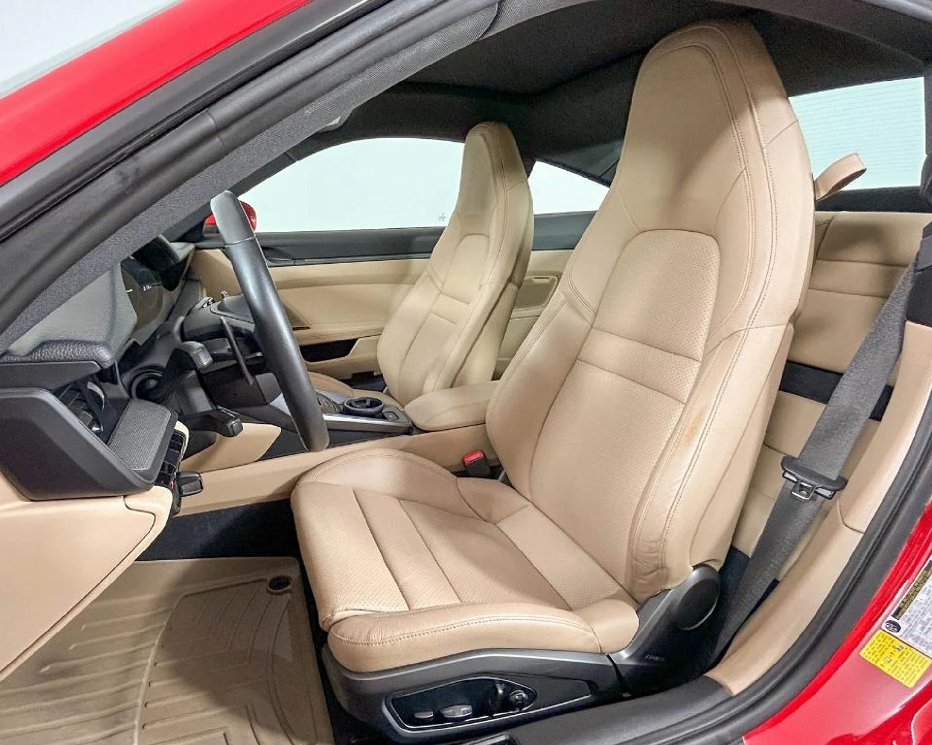 mph004_4043035997_n54p_Lr_Q2_OJ_2e_Wr31jeh_EA_Rkzv_M_81882e0421