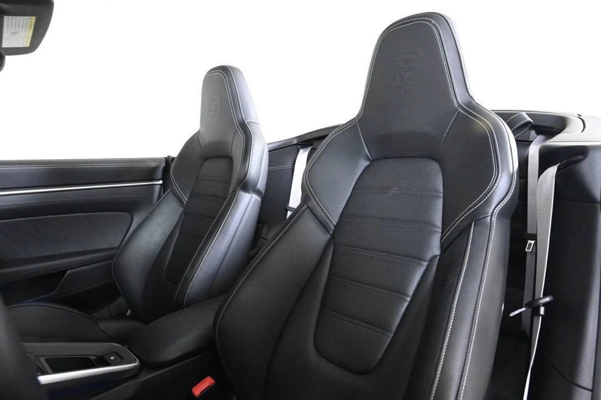 mph004_4043238183_7c6c4b634d834afcbc81ee01af5362ed_f53041405b