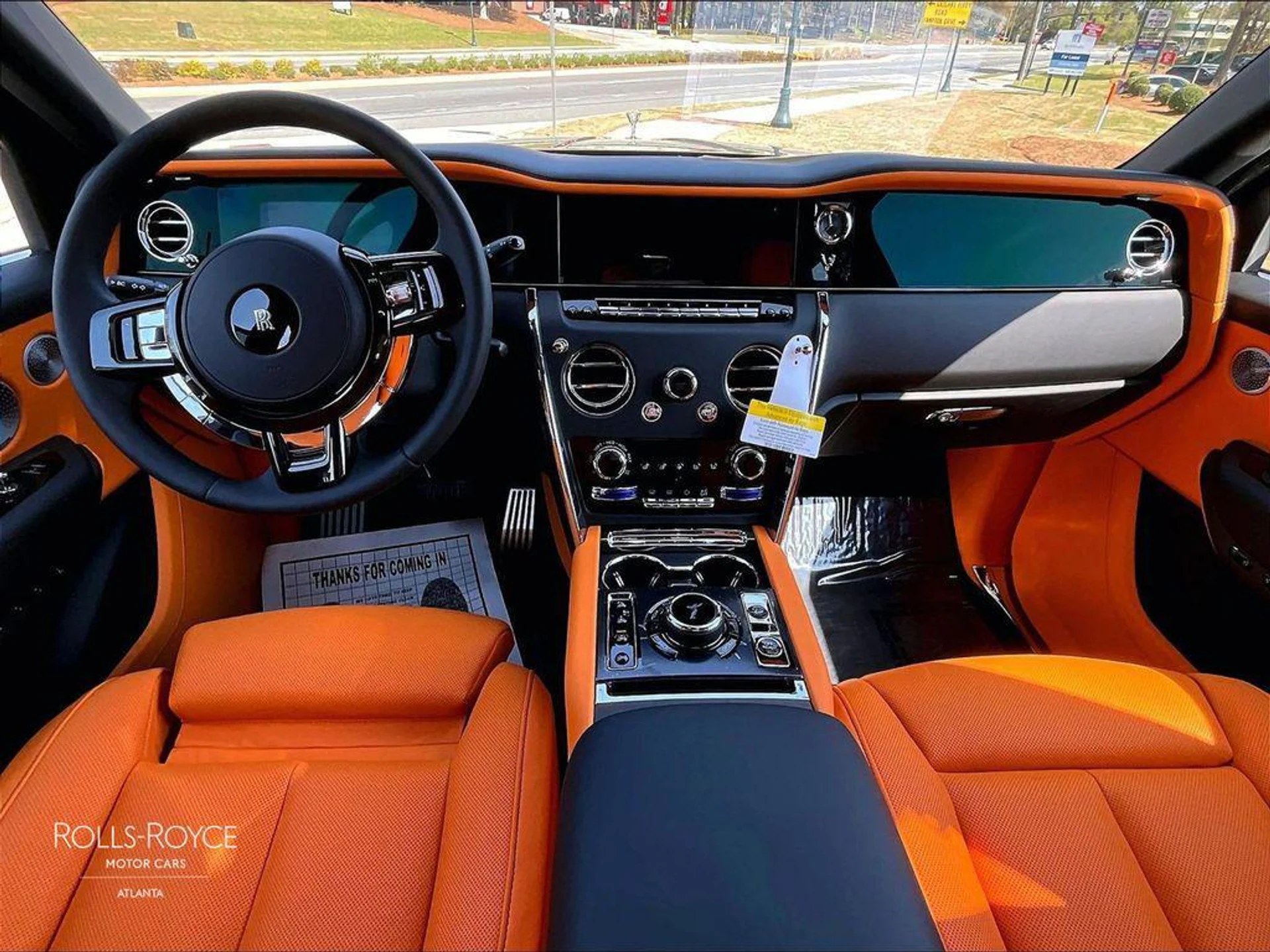 mph004_4043660674_F_Fdk_Mm7_Wt_Voi_K_Ip_NJUJTN_9_Rm5g_Q_3e51aa5f70