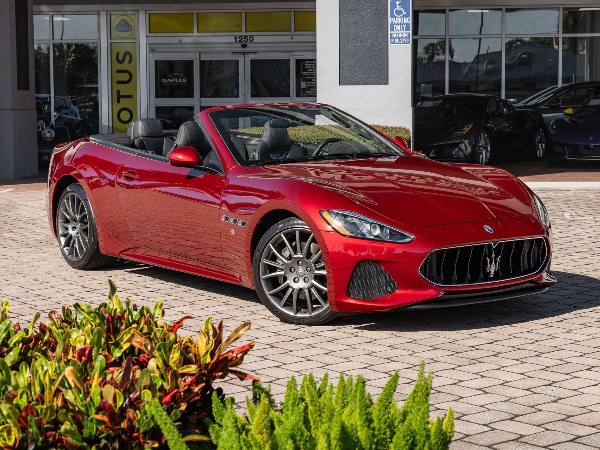 mph004_4044016900_Used_2019_Maserati_Gran_Turismo_Convertible_Sport_1792433367_c111e1d10e