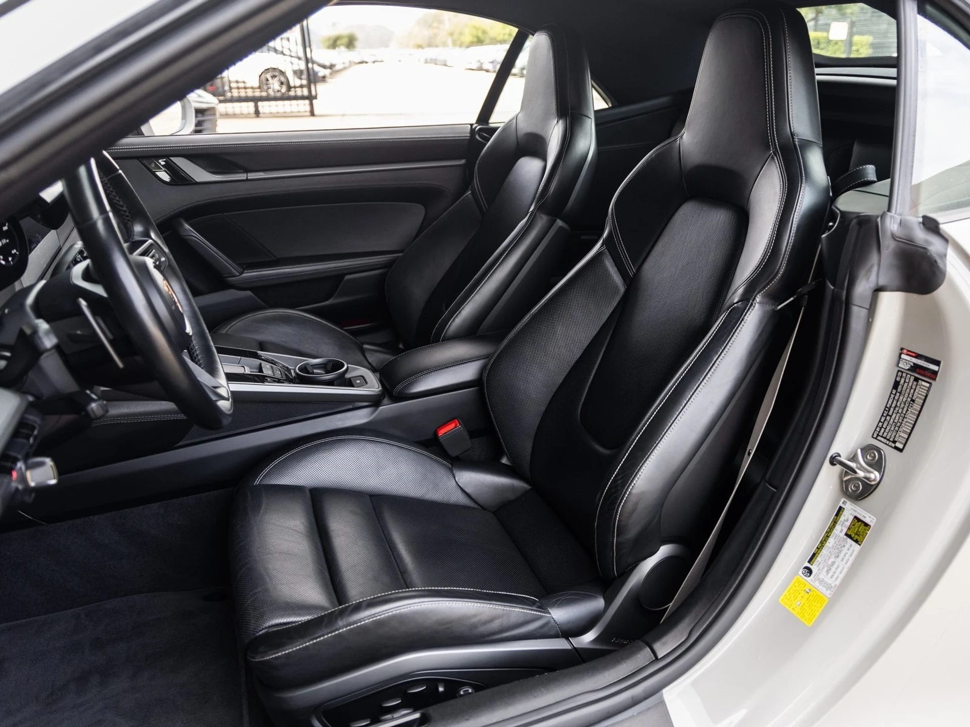 mph004_4044030696_5_3f97bc2bb2