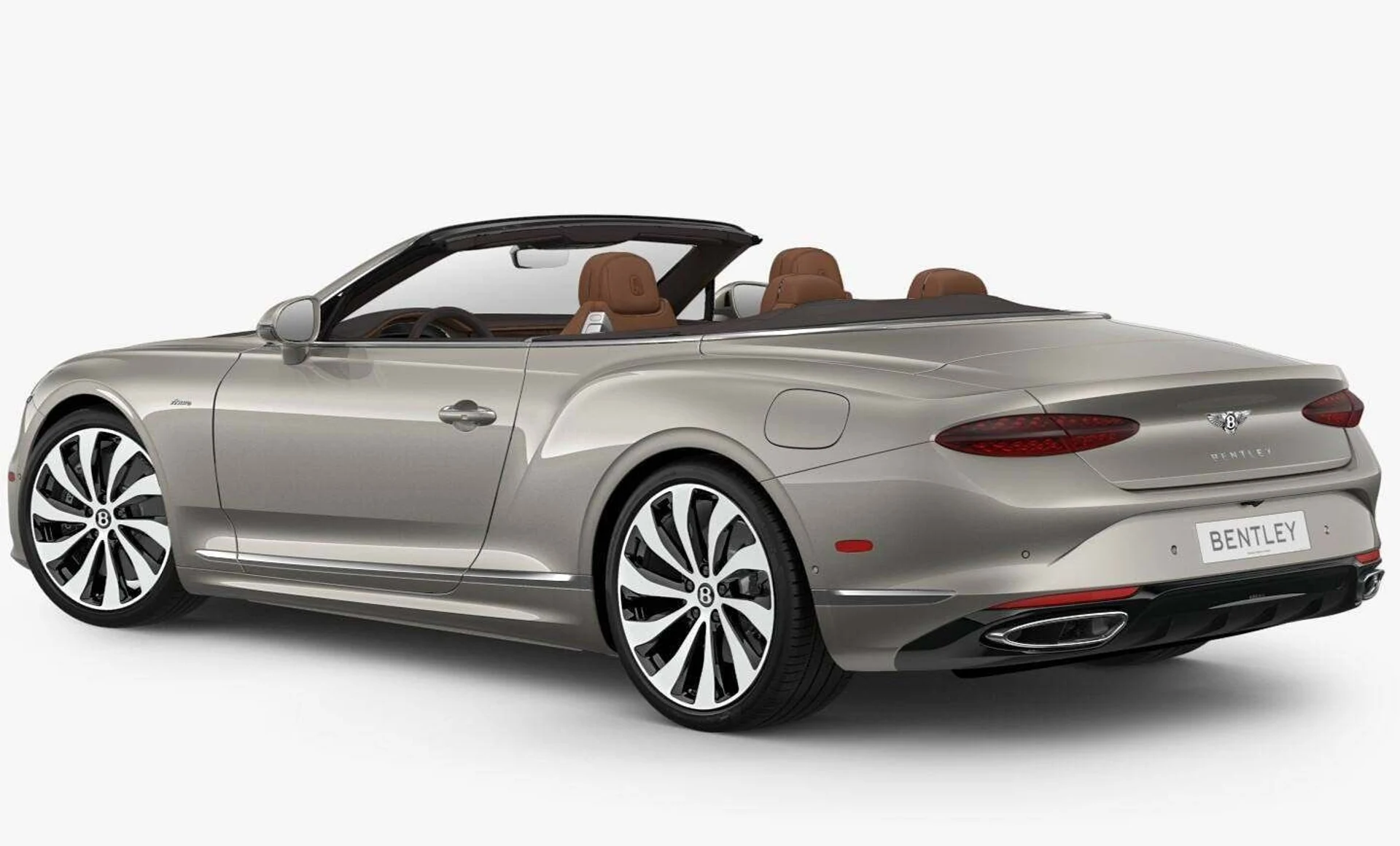 mph004_4044096918_New_2026_Bentley_Continental_GT_GTC_Azure_1786006398_8f696a759e