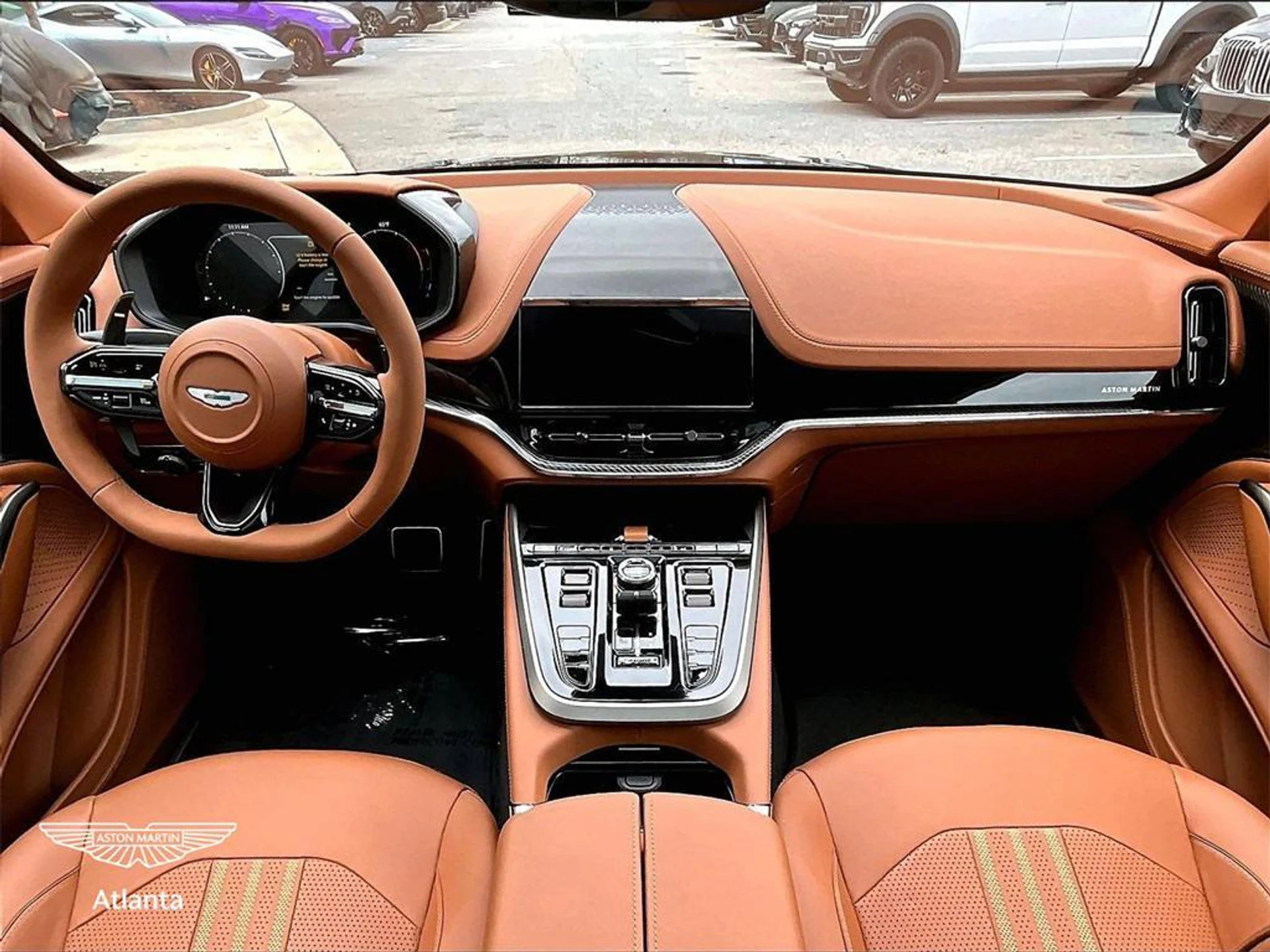 mph004_4044338572_X6l7_Qt_M8k9_W4ok48gf_Z_Gt_ZX_Seo_245a09f71b