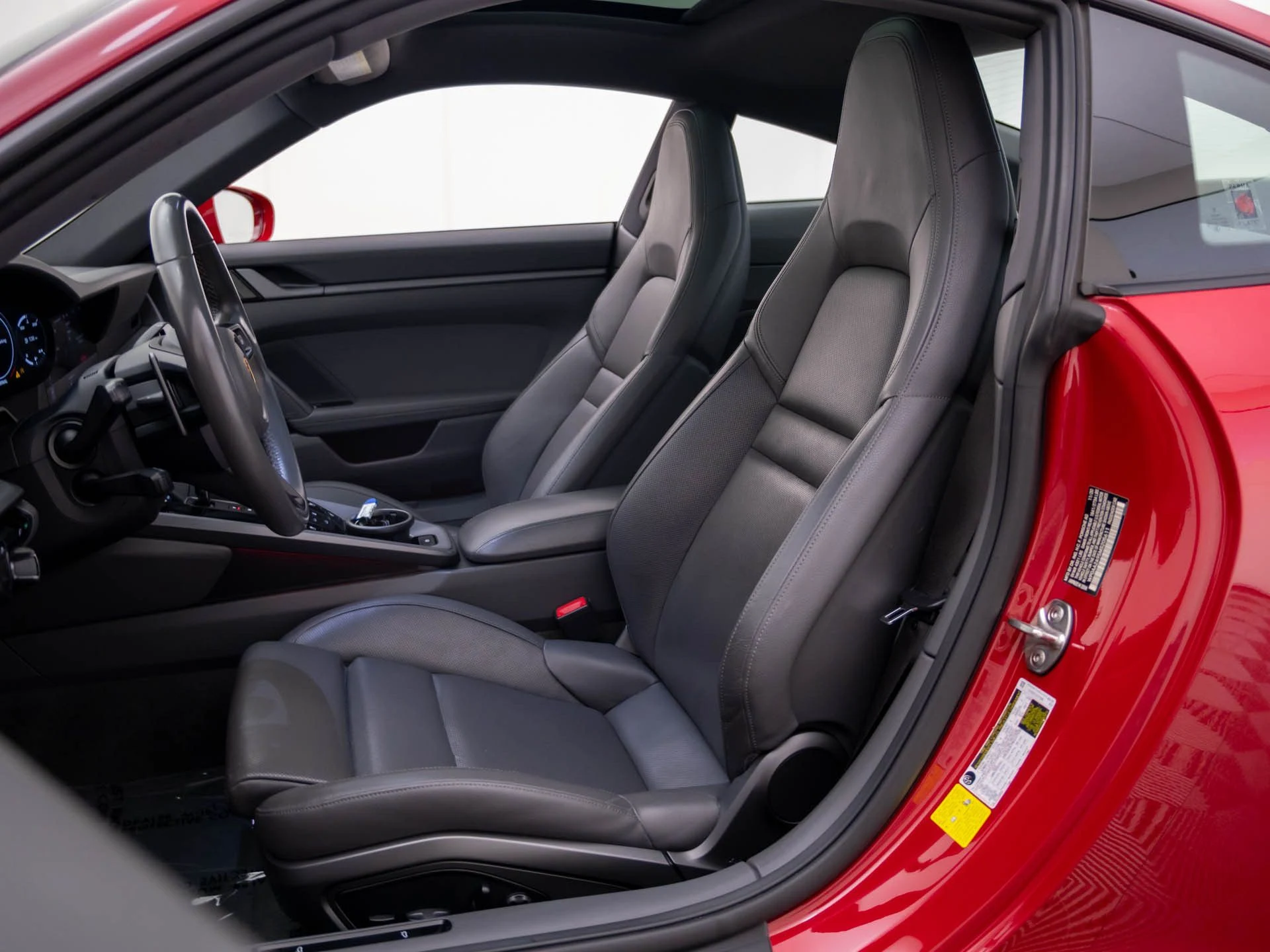 mph004_404461345_14100f1d443388376fe697724d9adf73x_ed9e0a7261