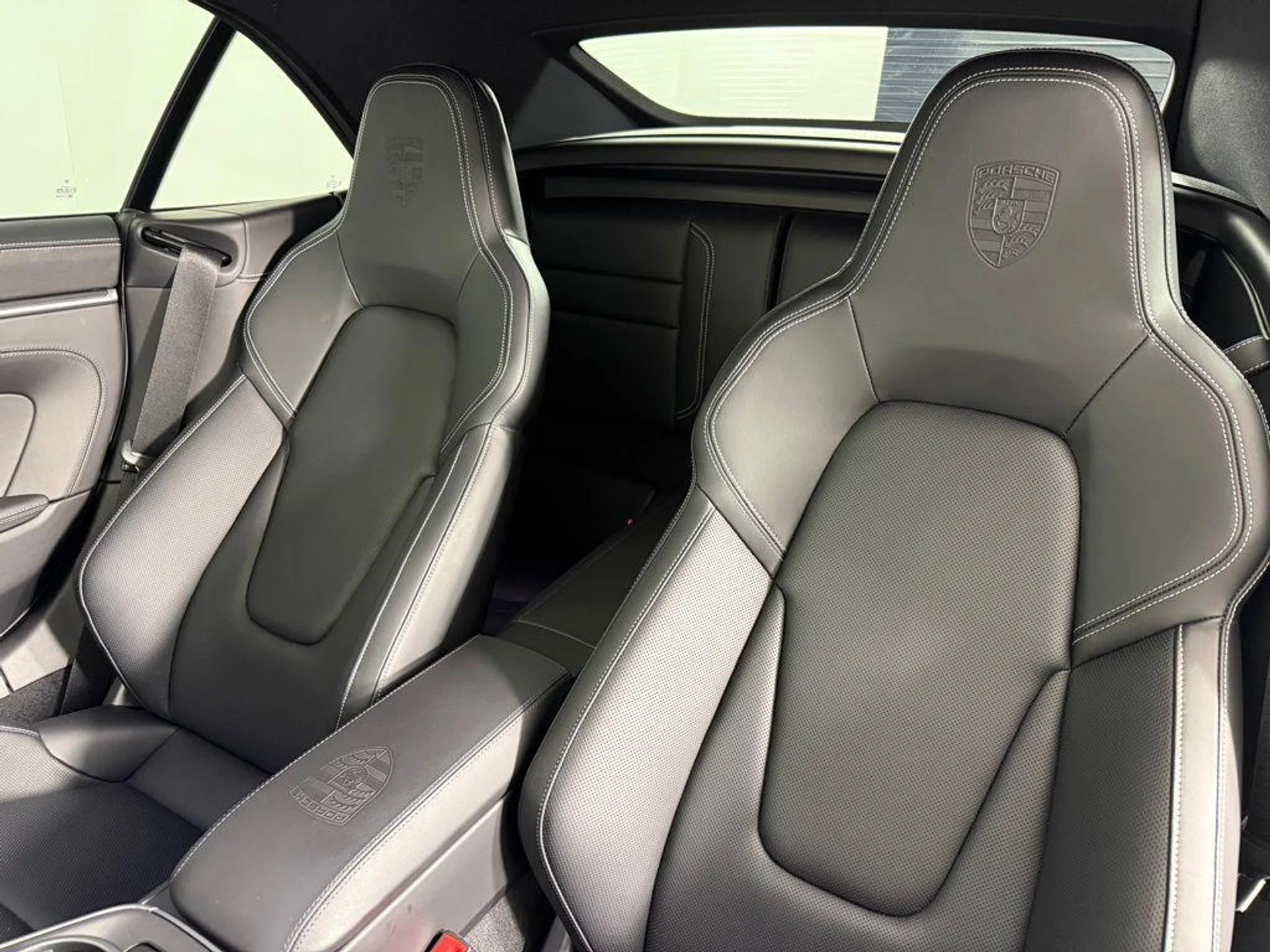 mph004_4044773584_M8q_Q_Hc_ATF_Lm_G_Di3lk_F_Ntb7_DJ_Iy_E_362b65d66f