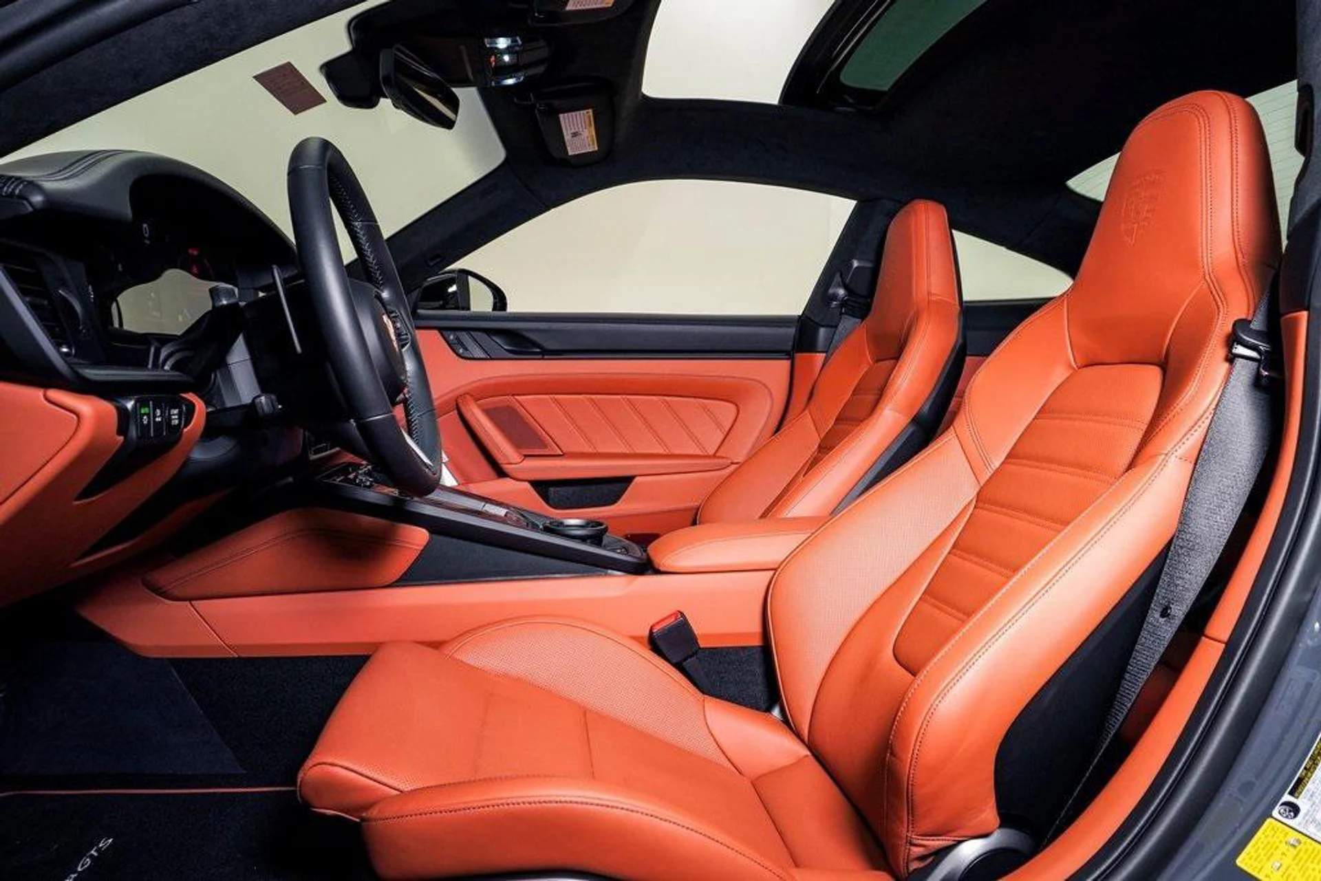 mph004_4045030388_Wa1l2j5stf_Vmi472_RTF_4_Lil_KZLA_213cf96d91