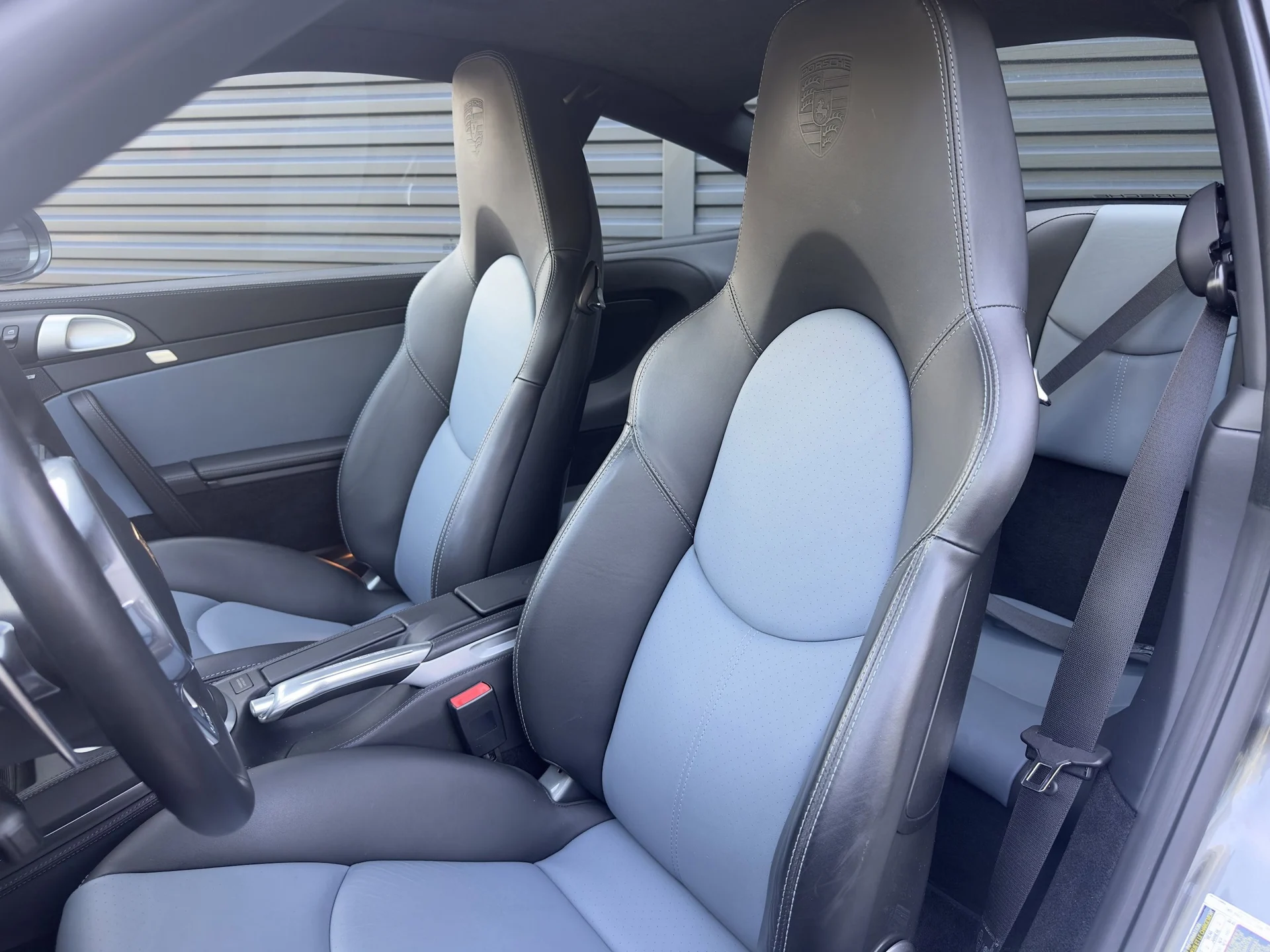 mph004_4045456709_a04dc0cc5b5ba2b22c2f097666510bfex_0b292f75eb