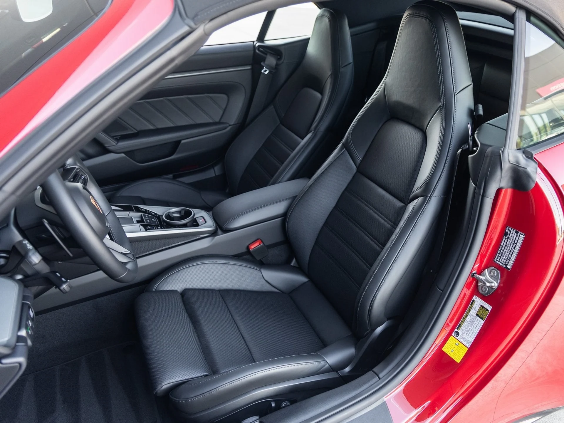 mph004_4045800779_5_dcd26ec858